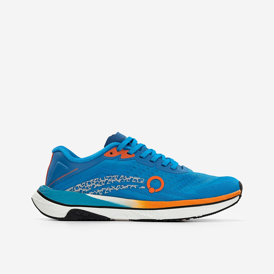 Imagem 0 de Sapatilhas de Running At164 Atom