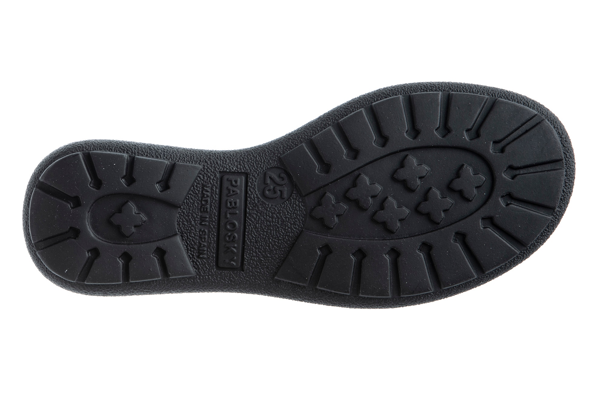 Sapatos de Presilha Infantil de Pele com Velcro Bordeaux-4