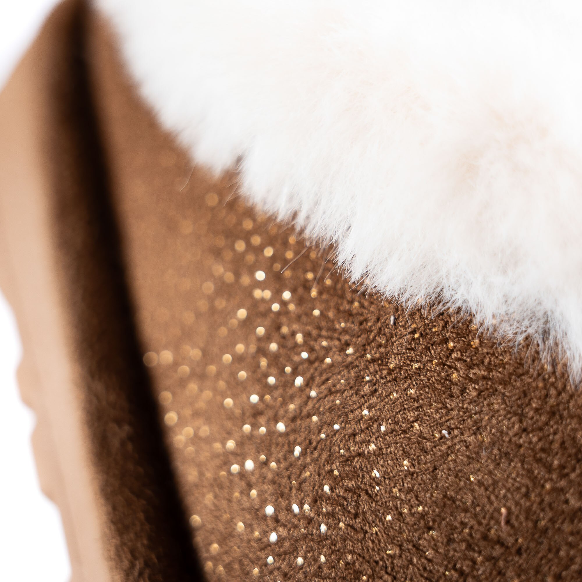 Botins Pablosky Abertos Castanho-3