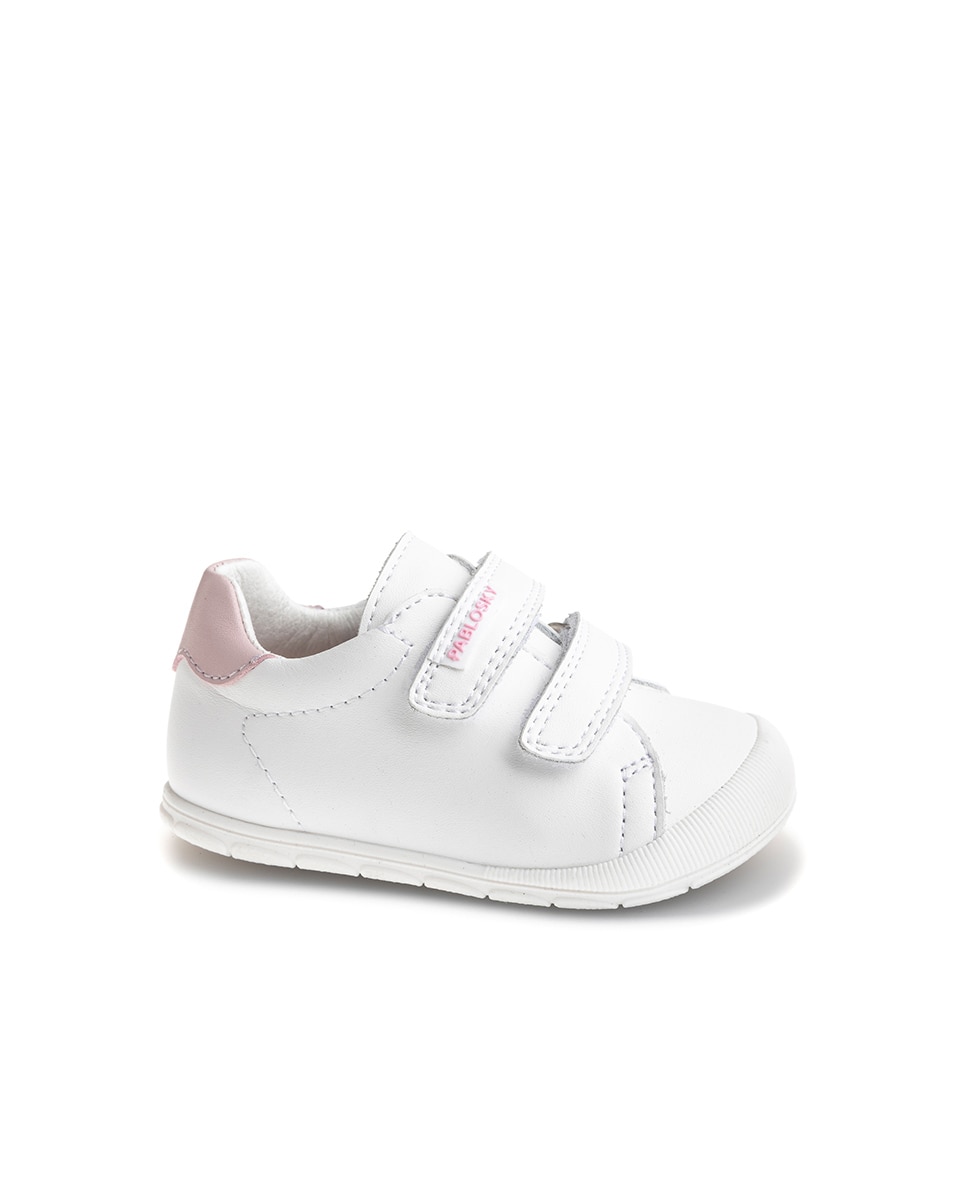 Branco / Rosa Branco / Rosa