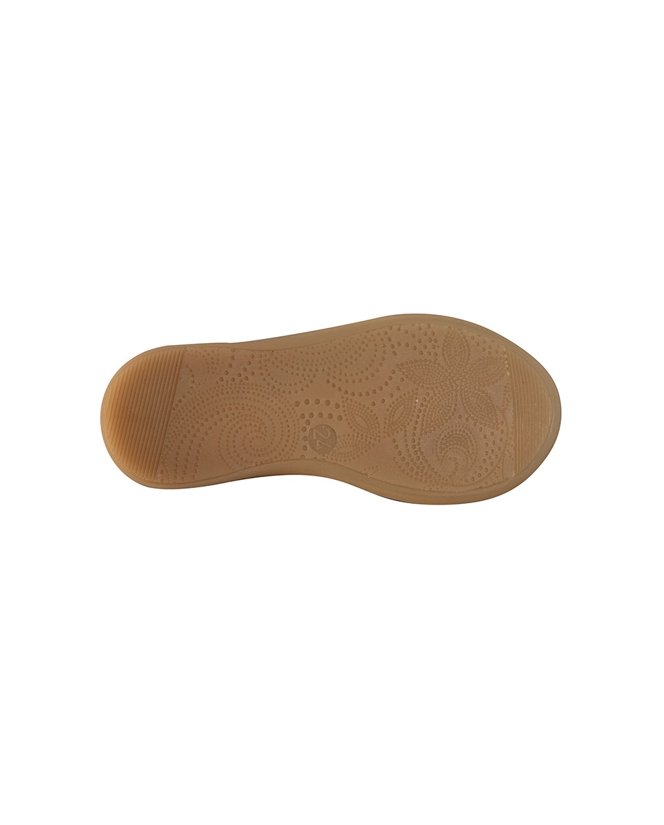 Sabrinas com Elástico Fúcsia-3