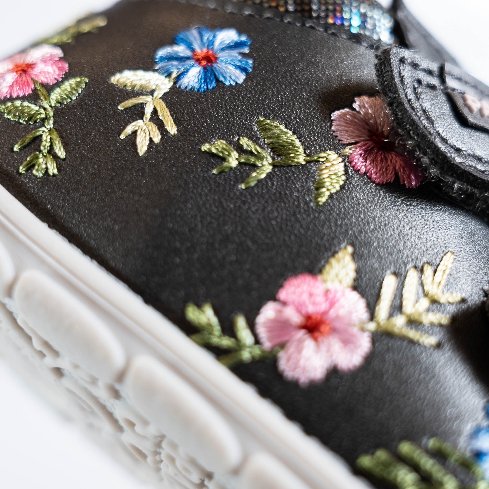 Botas de Bebés Pablosky Têxteis com Velcro Prata-6