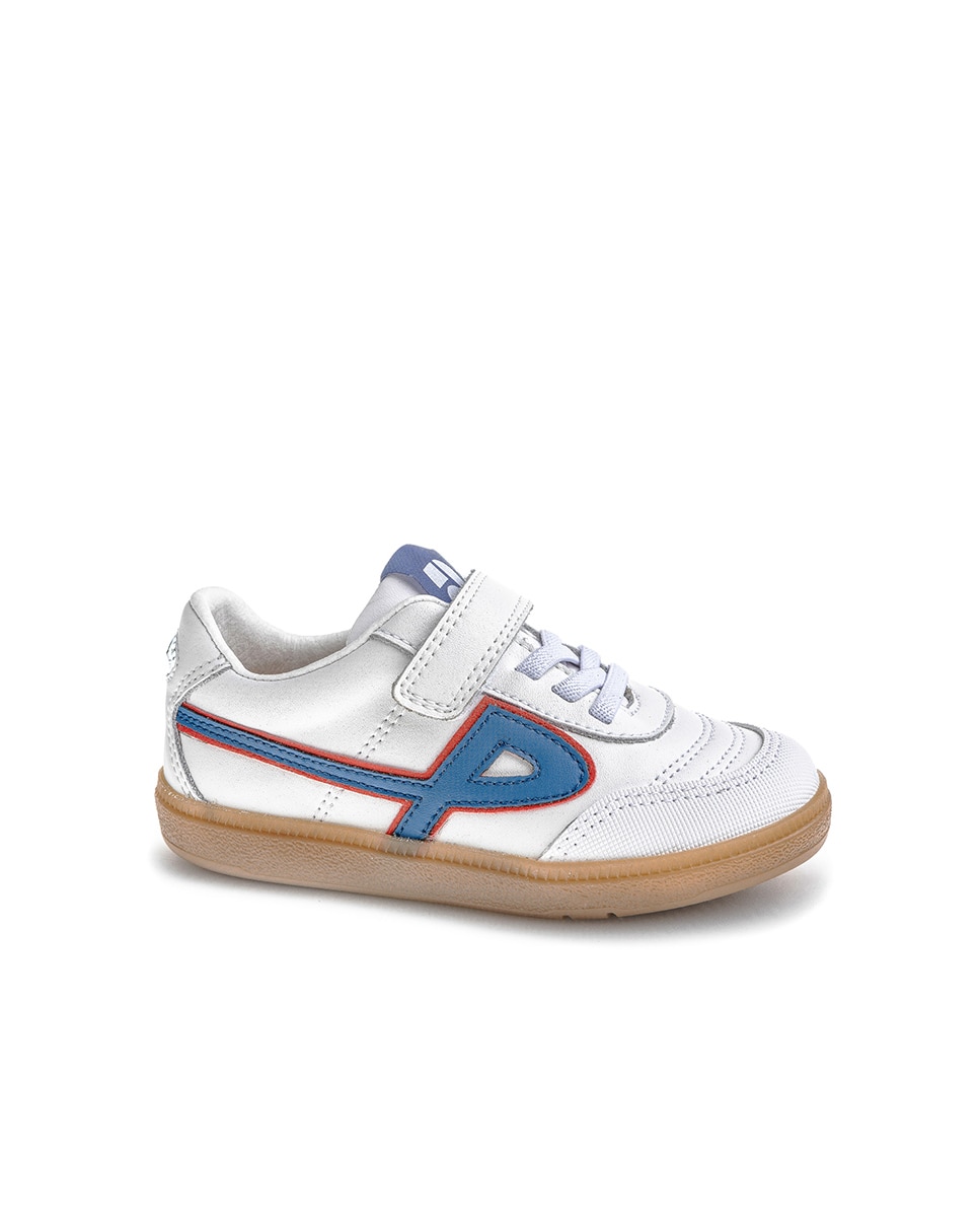 Imagem 0 de Sapatilhas Barefoot Casual