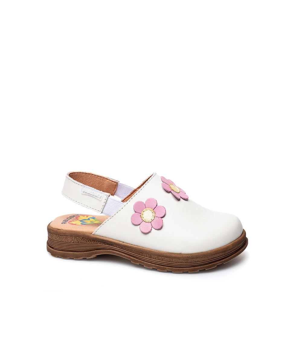 Imagem 0 de Socas Casual