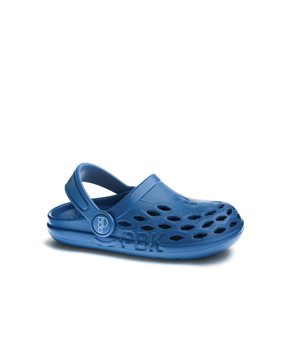 Imagem 0 de Socas Barefoot para a Piscina