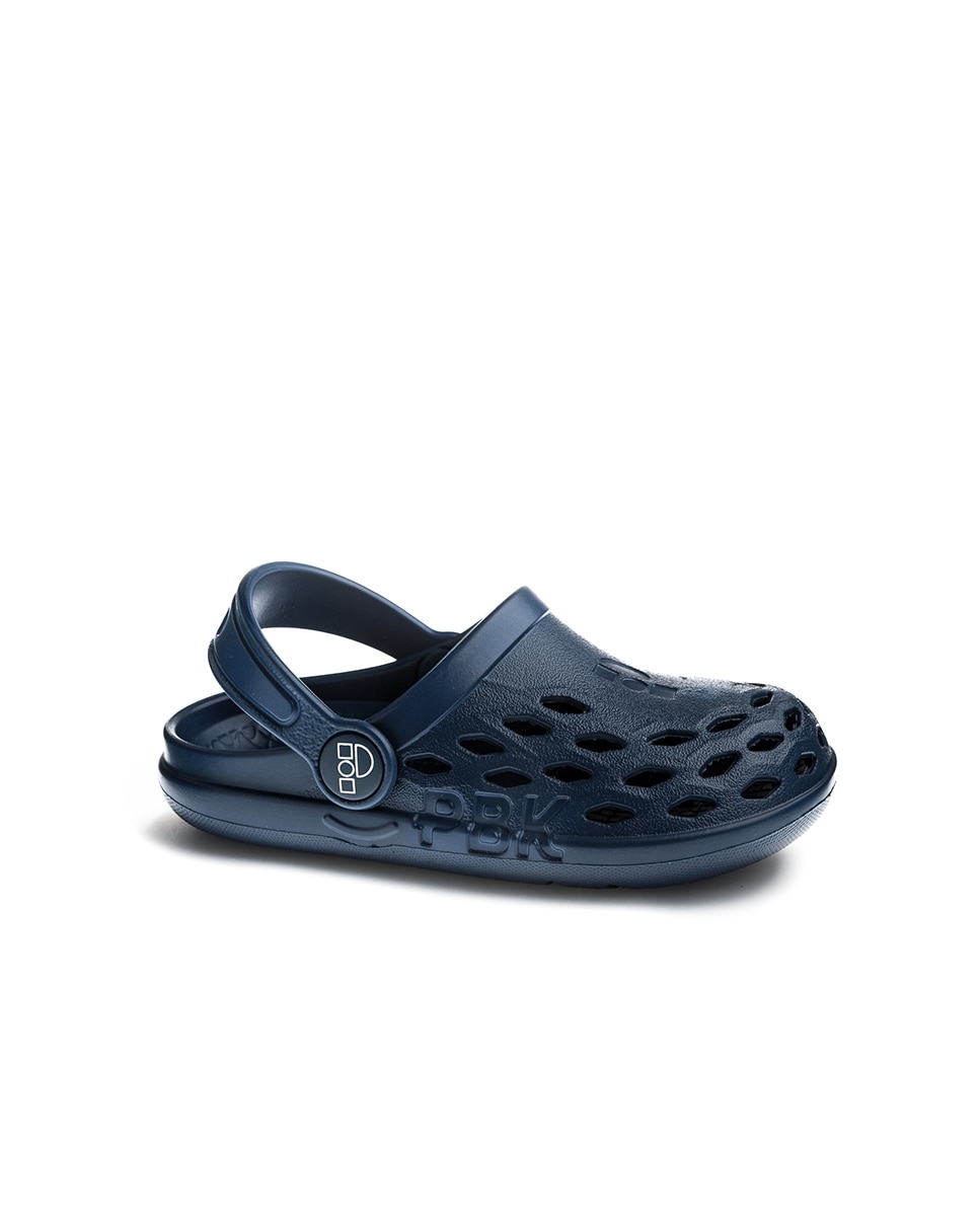 Imagem 0 de Socas Barefoot para a Piscina
