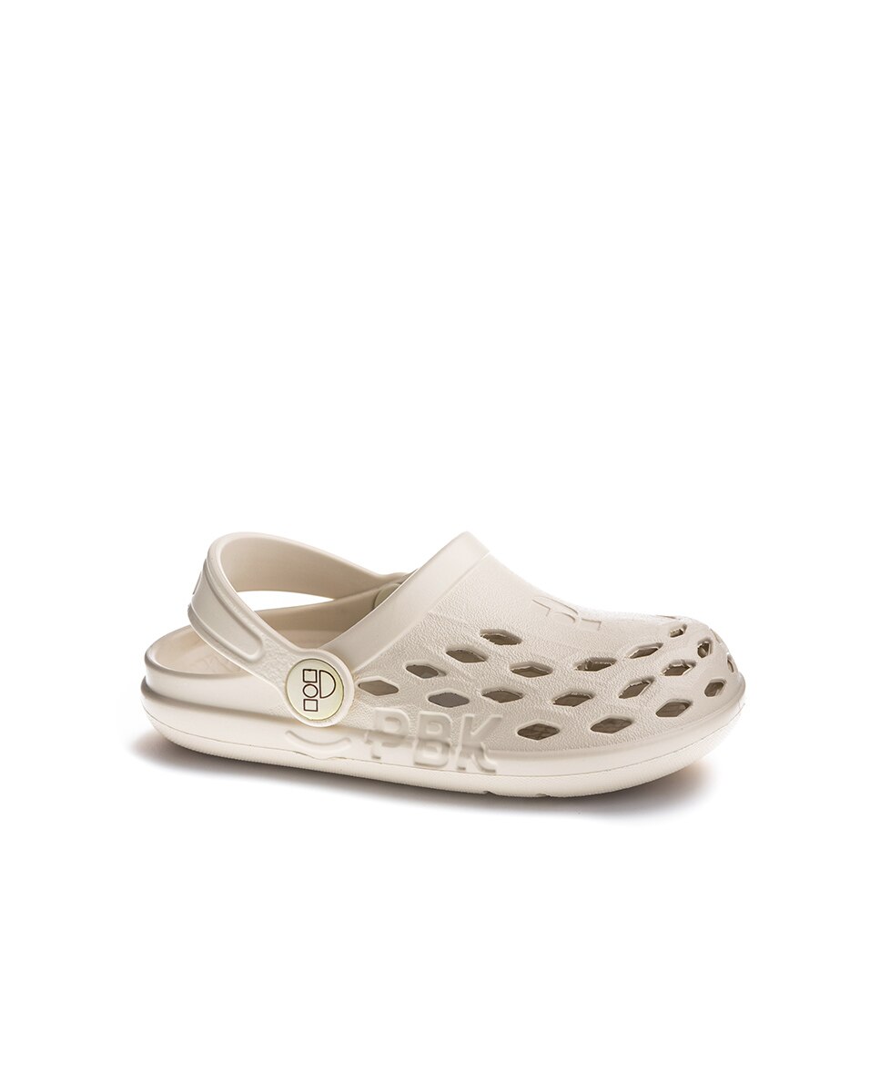 Imagem 0 de Socas Barefoot para a Piscina