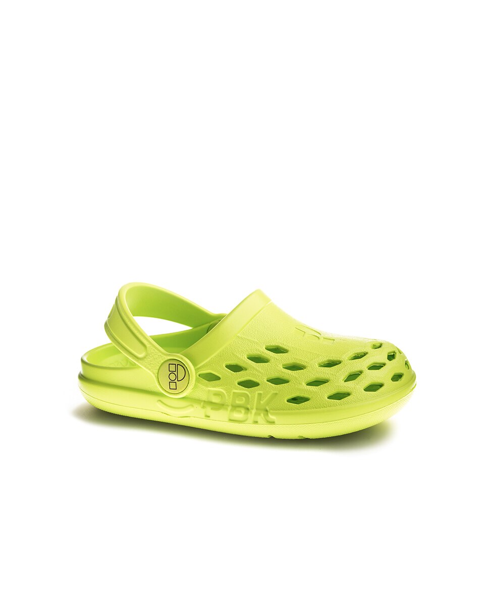 Imagem 0 de Socas Barefoot para a Piscina