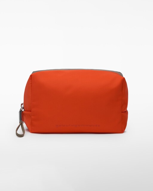 Imagem 0 de Necessaire Retangular Grande