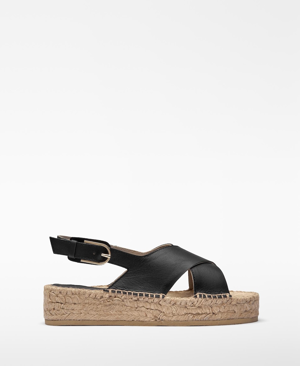 Zapatos Mujer Zapatos Adolfo DomÃnguez El Corte InglÃ©s Corte