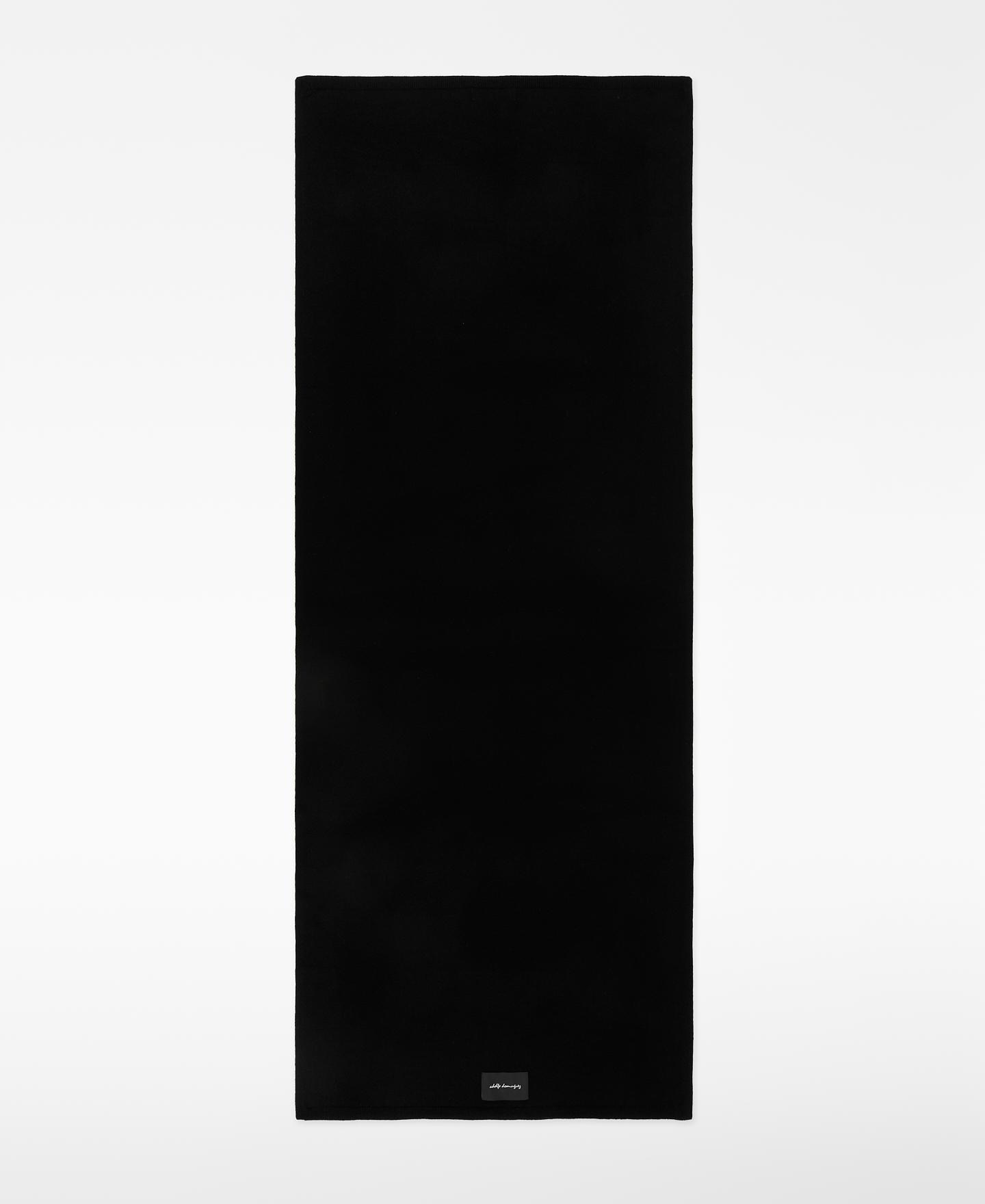 Imagem 0 de Cachecol em Lã Merino