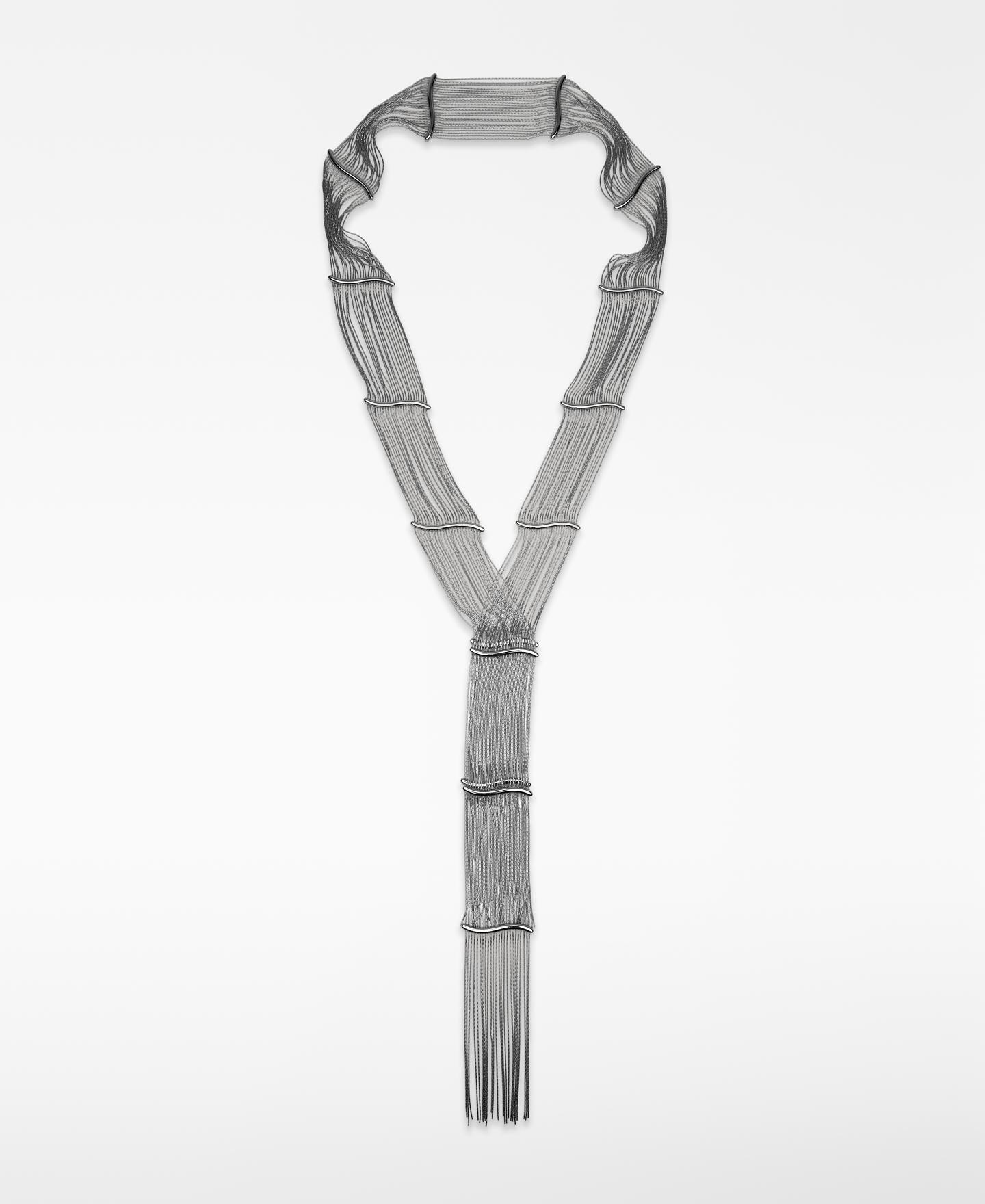 Imagem 0 de Colar de Cocktail Articulado