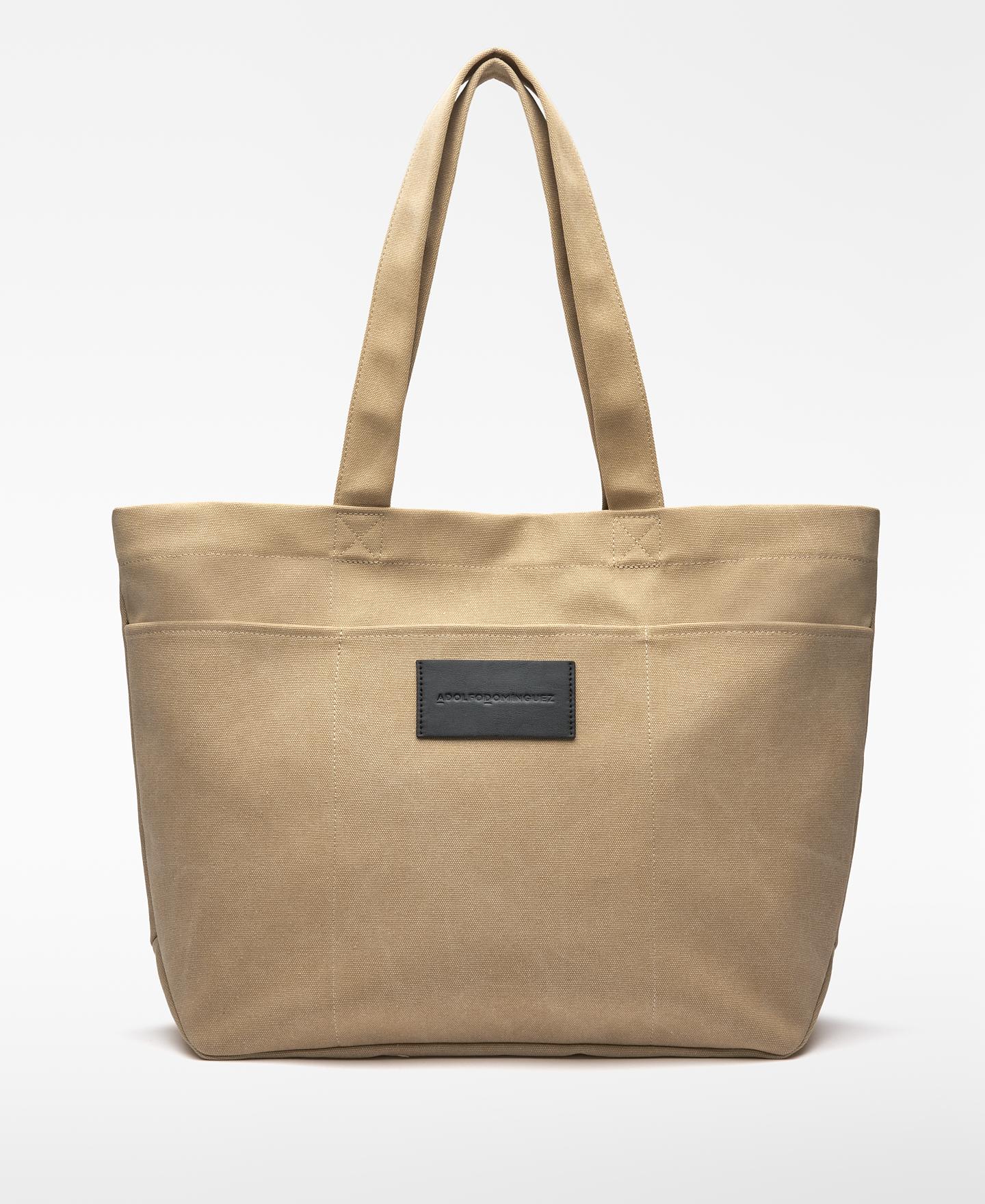 Imagem 0 de Portadocumentos Tipo Shopper Grande