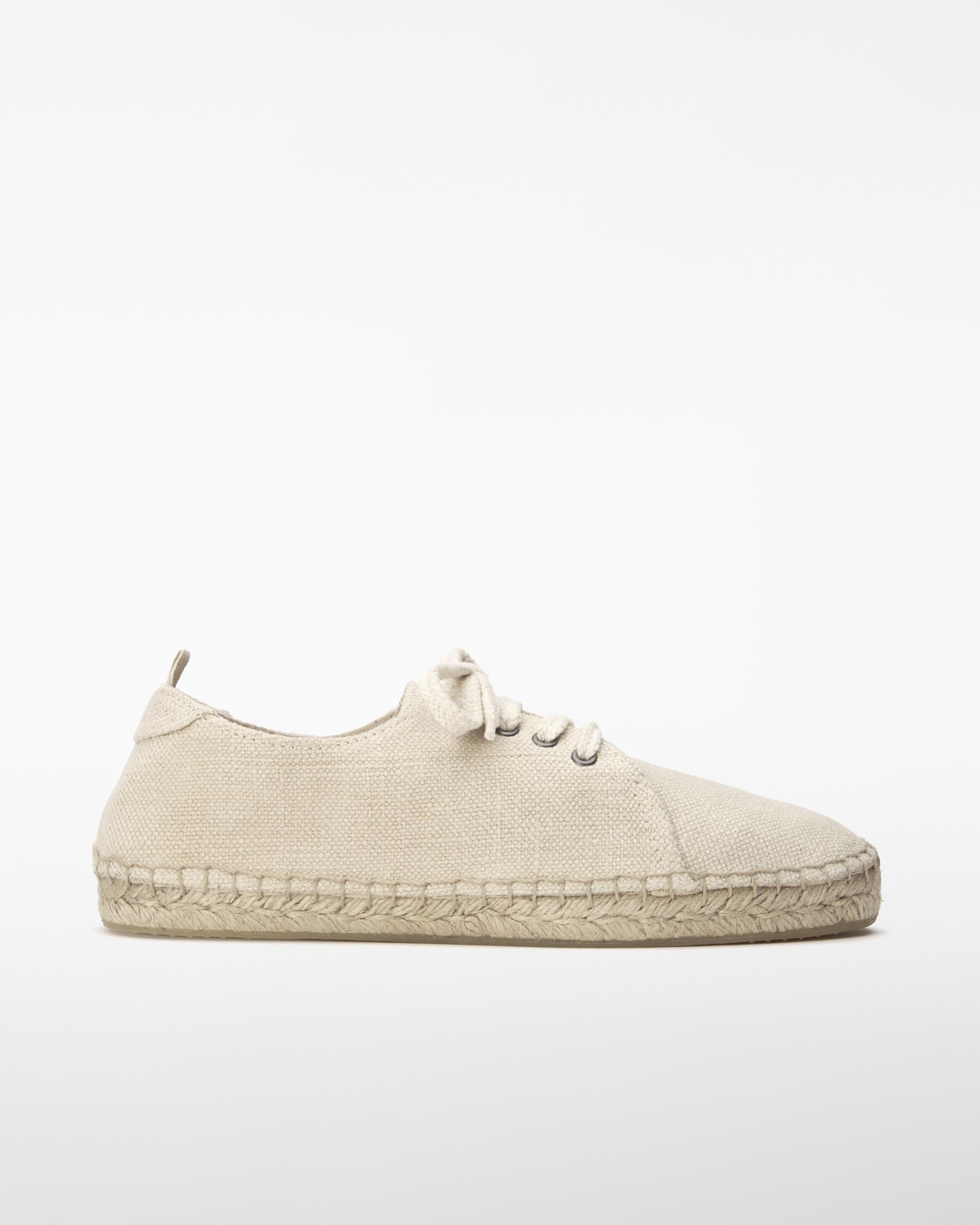 Imagem 0 de Alpercatas de Juta com Cordões