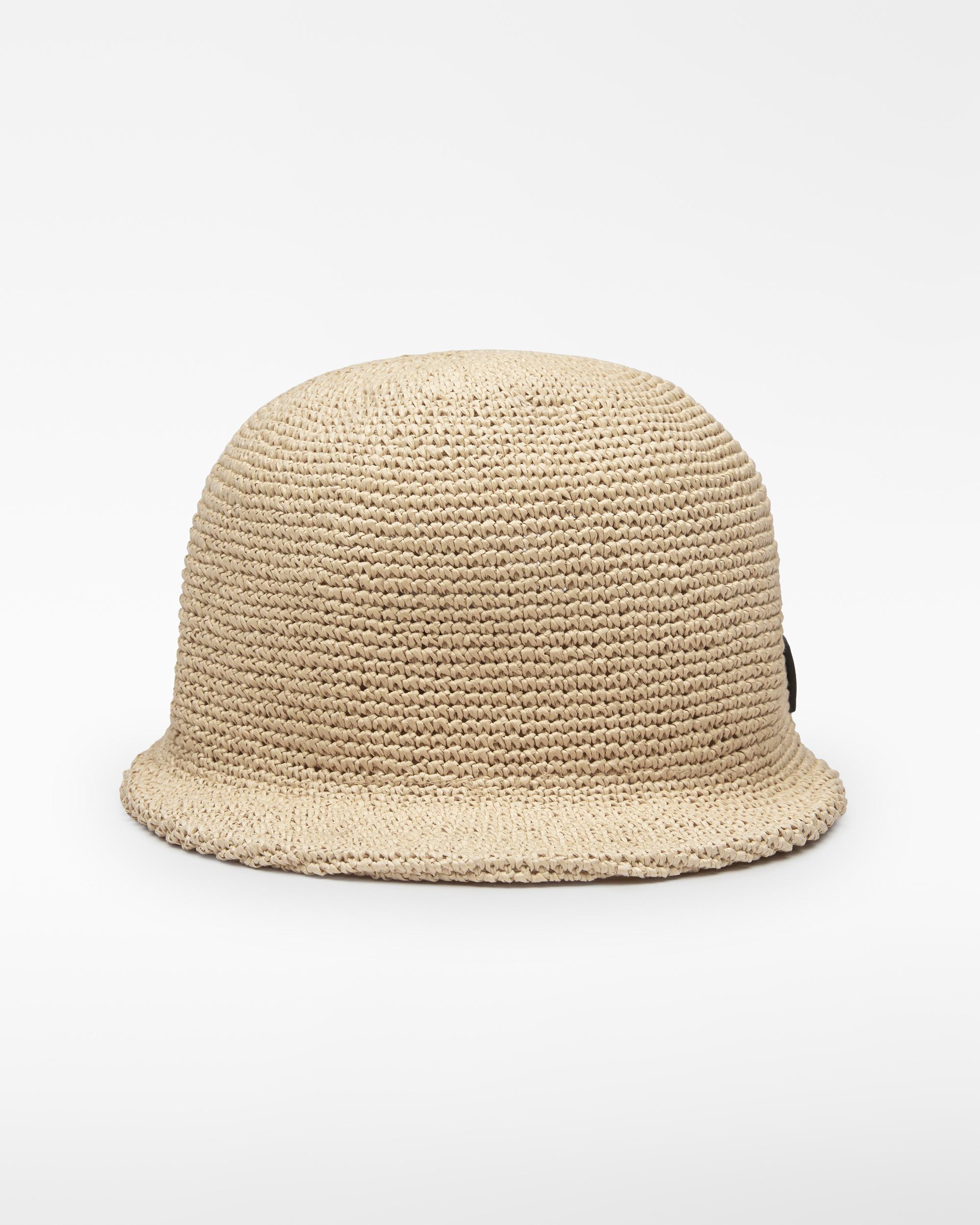 Imagem 0 de Boné Estruturado de Papel