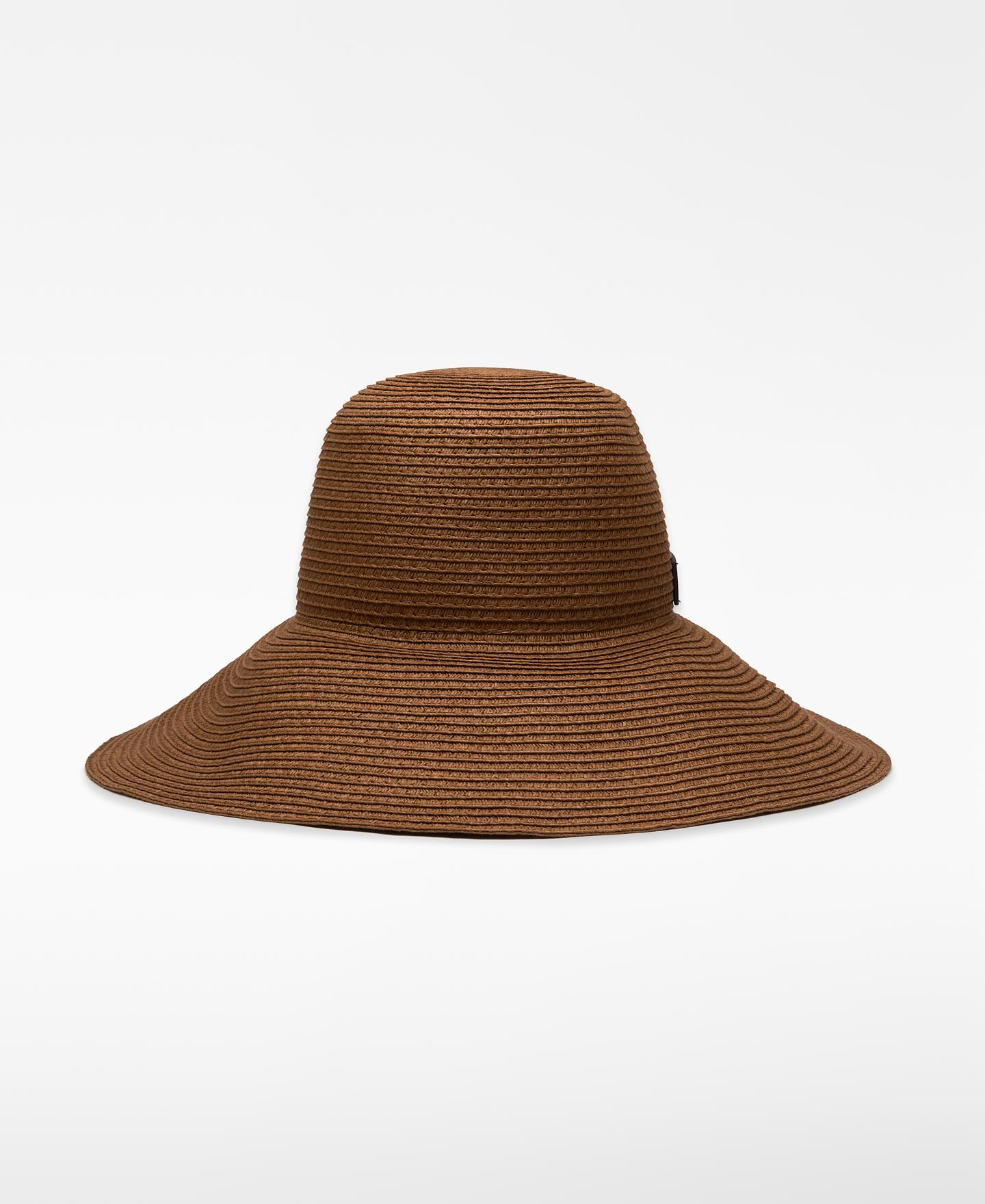 Imagem 0 de Pamela de Aba Larga em Papel