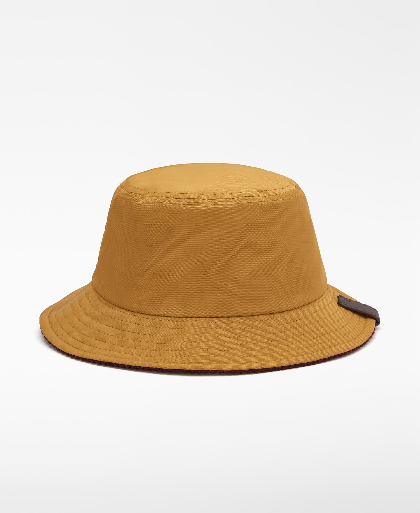 Imagem 0 de Chapéu Tipo Bucket em Nylon Waterproof