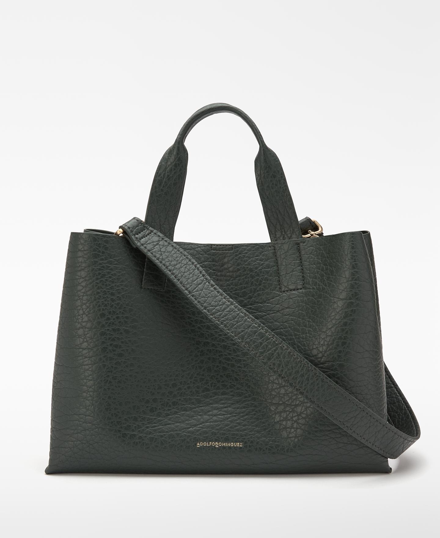 Imagem 0 de Shopper Horizontal Mica