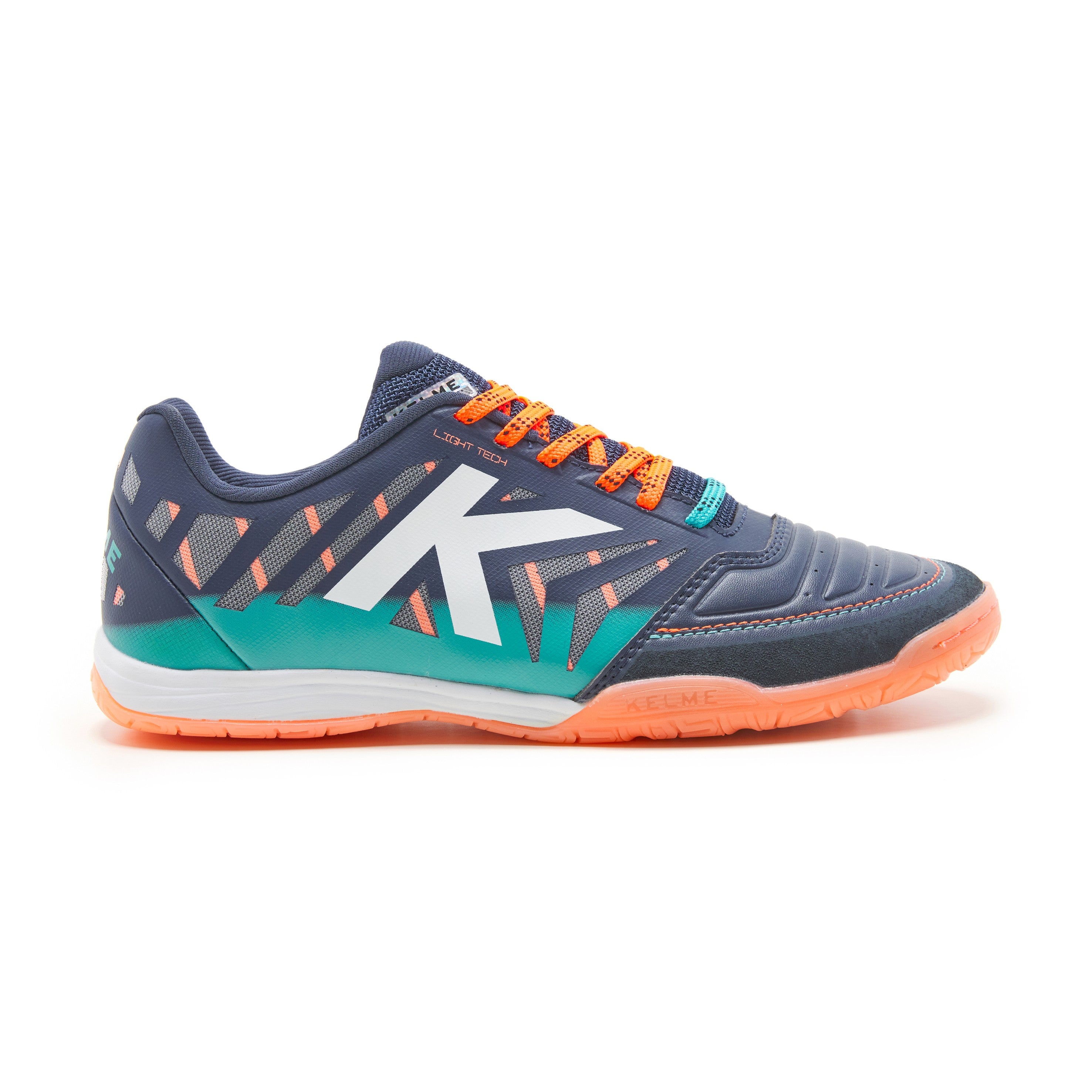 Imagem 0 de Sapatilhas de Futebol de Sala All In Kelme