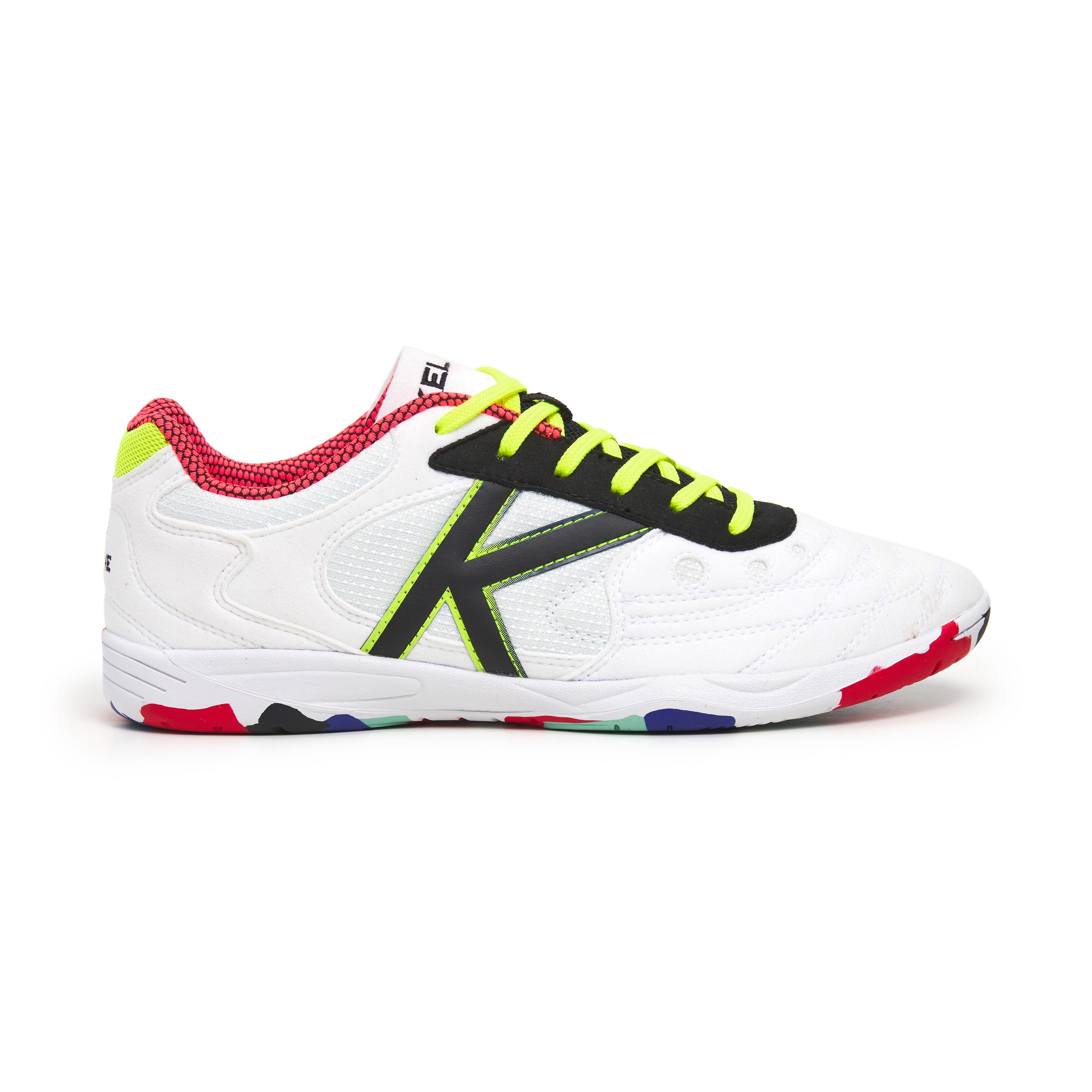 Imagem 0 de Sapatilhas de Futebol Sala Indoor Copa Special Player Kelme