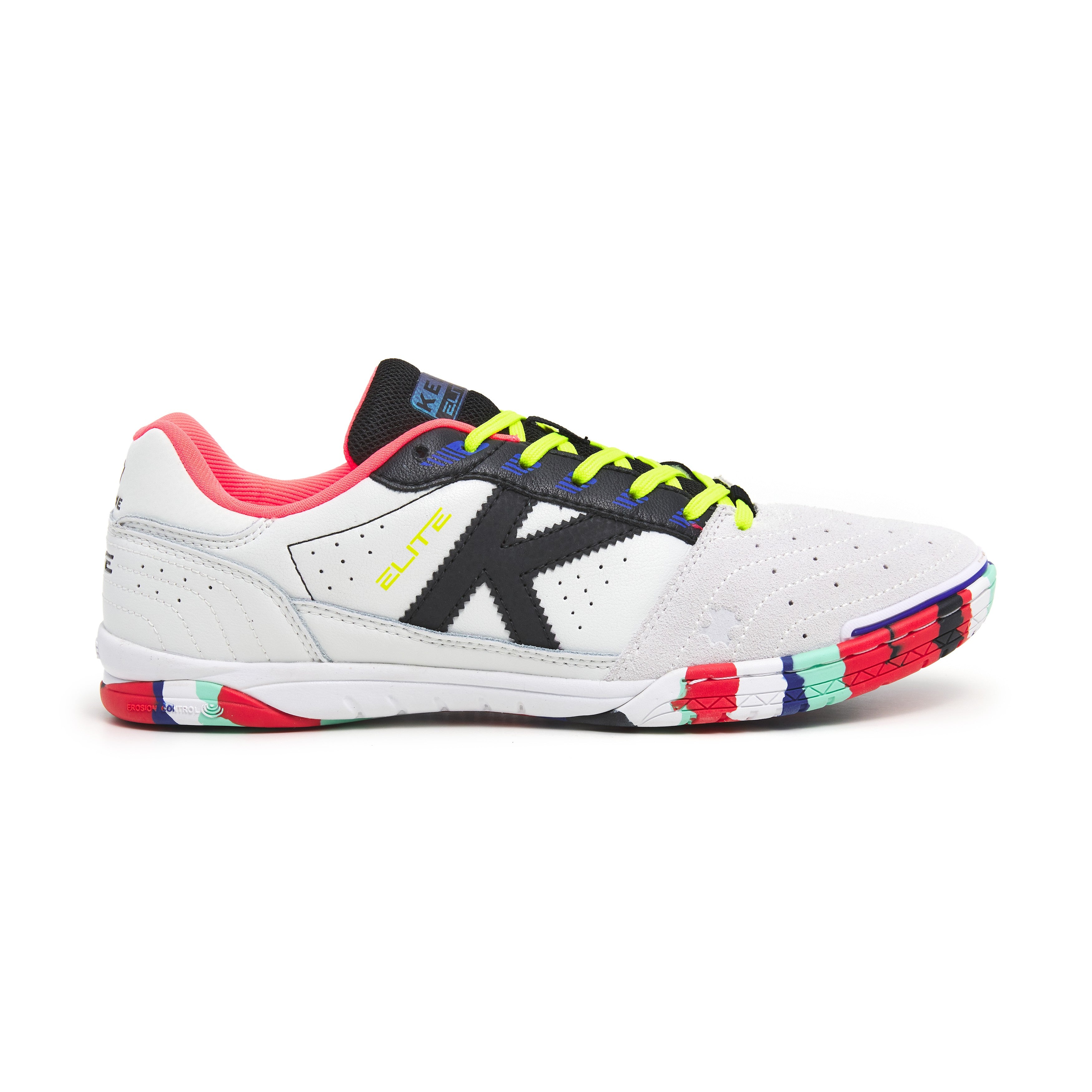 Imagem 0 de Sapatilhas de Futebol Sala Elite Special Player Kelme