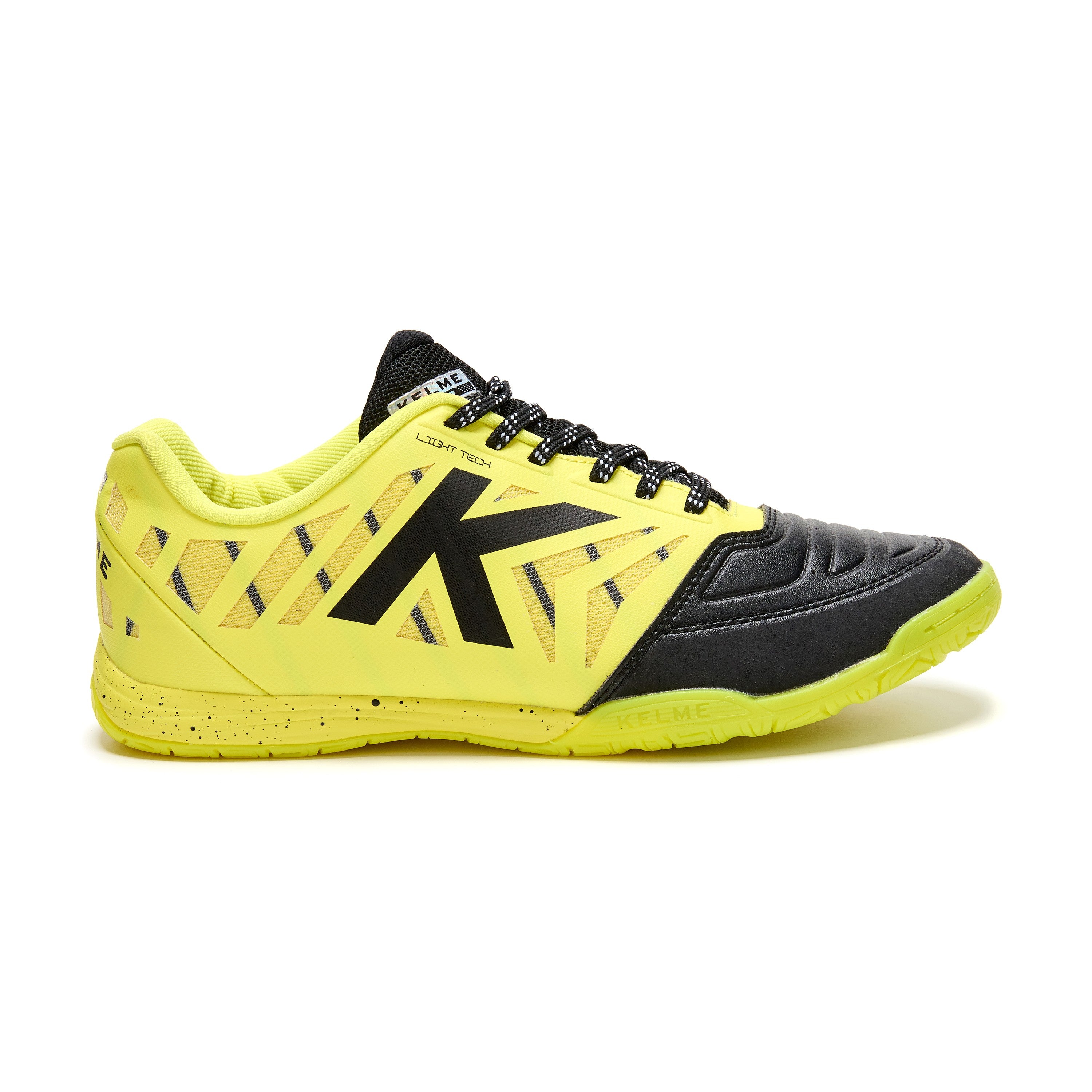 Imagem 0 de Sapatilhas de Futebol de Sala All In Kelme