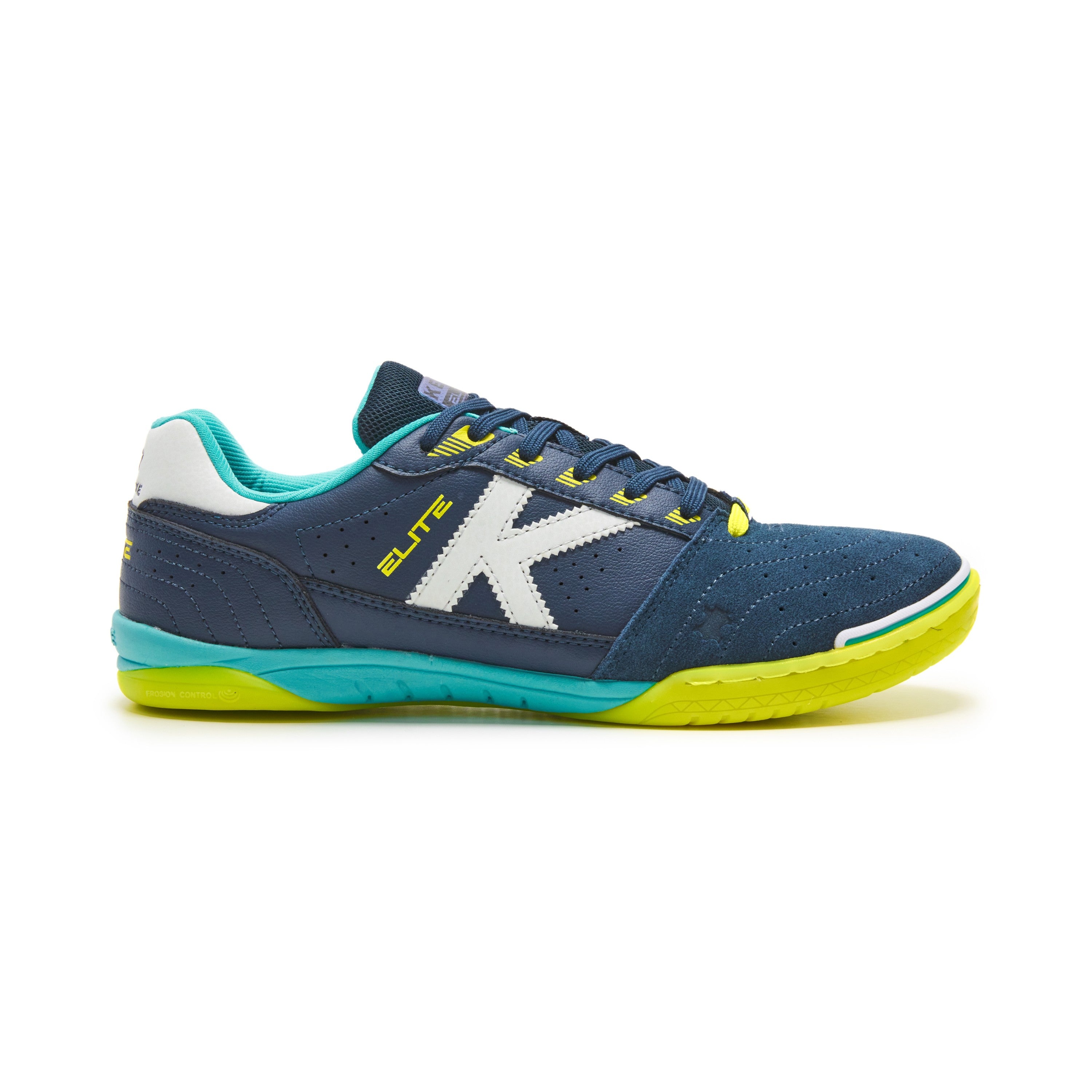 Imagem 0 de Sapatilhas de Futebol Sala Elite Kelme
