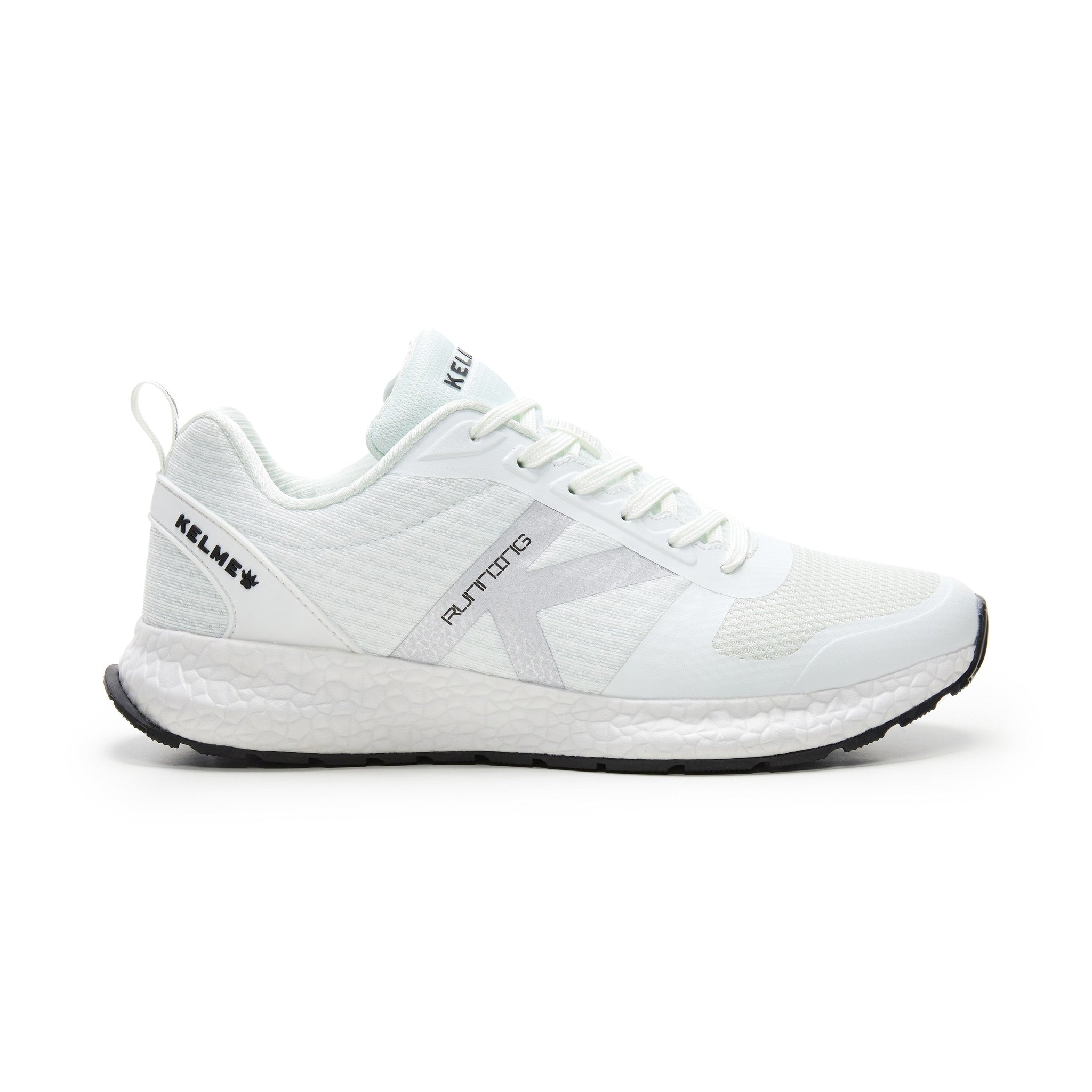 Imagem 0 de Sapatilhas de Running K-rookie Kelme