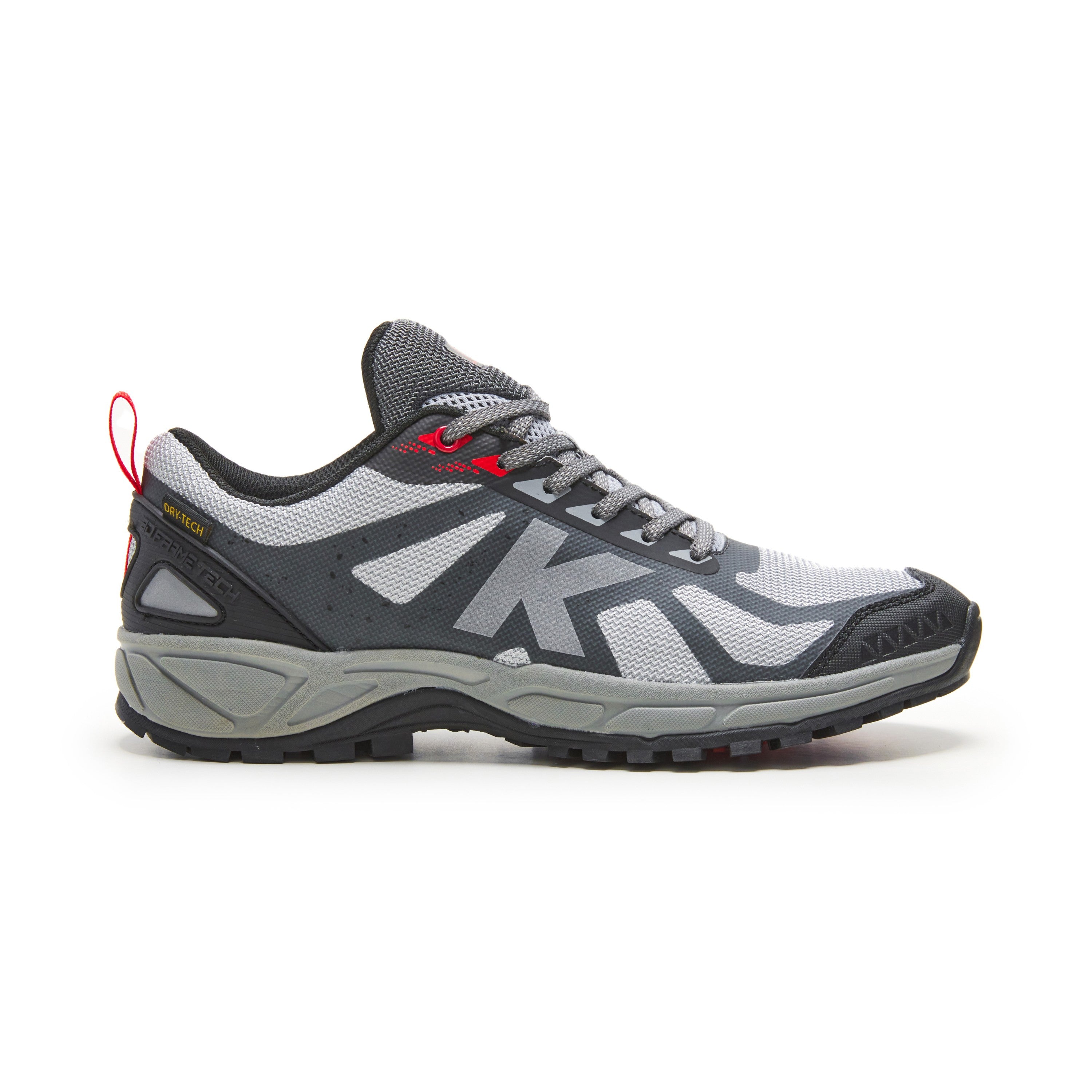 Imagem 0 de Sapatilhas de Running Track Kelme