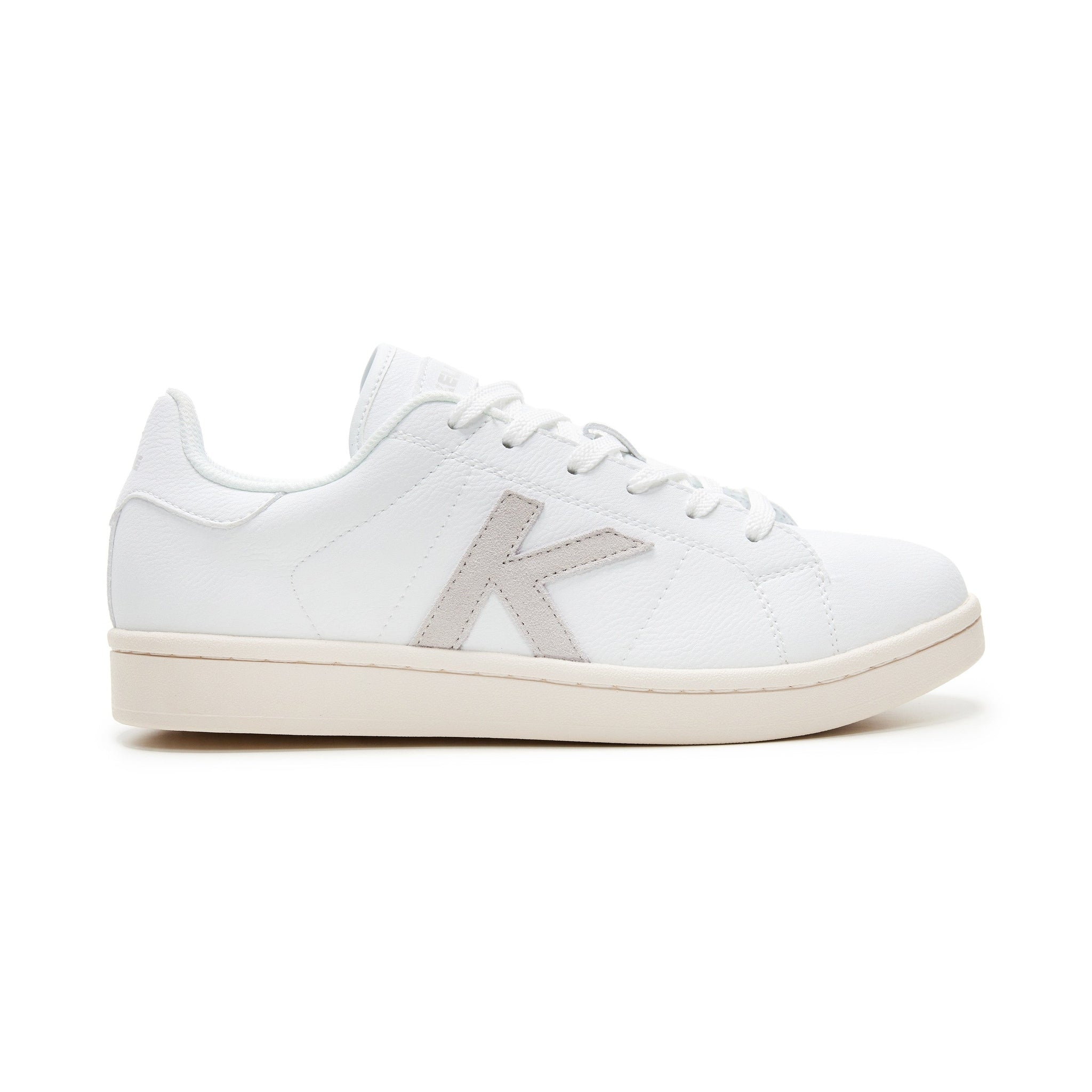 Imagem 0 de Sapatilhas Omaha 2.0 Kelme