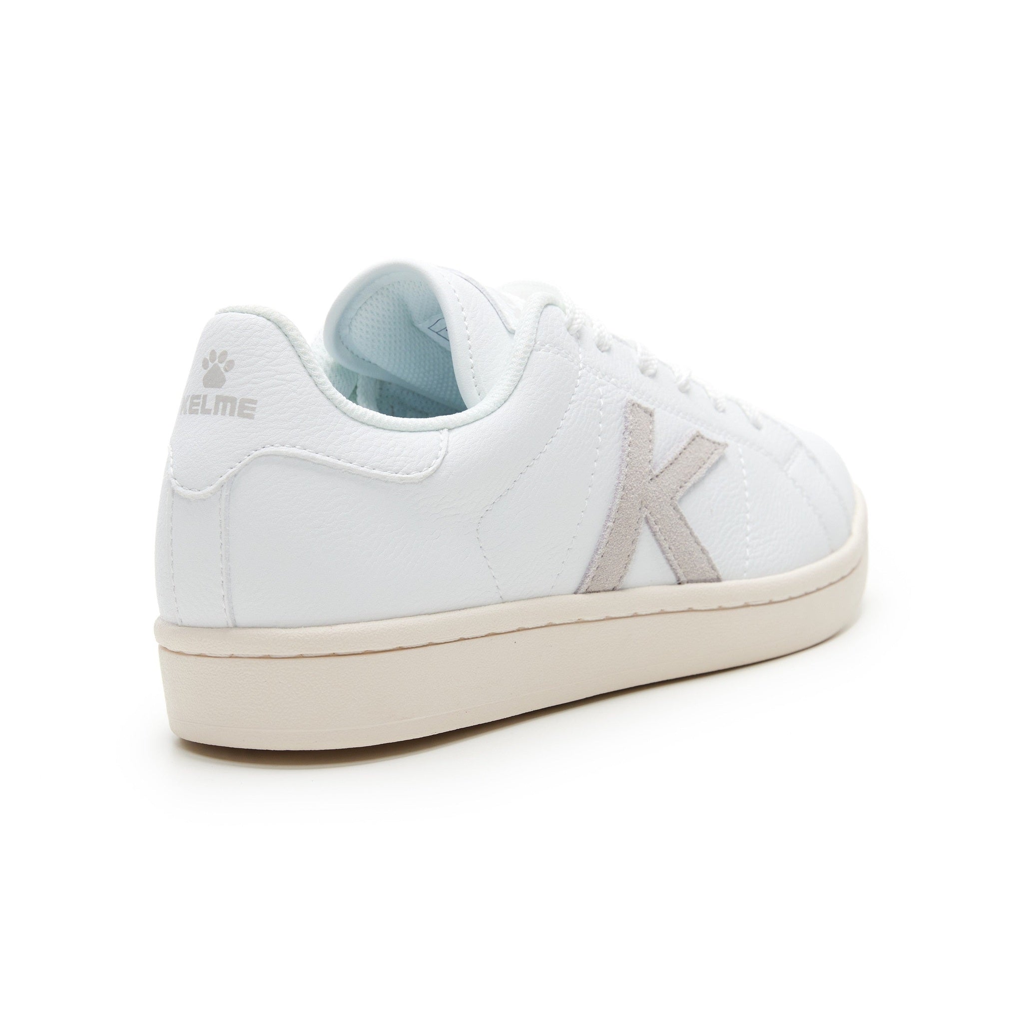 Sapatilhas Omaha 2.0 Kelme Branco-6
