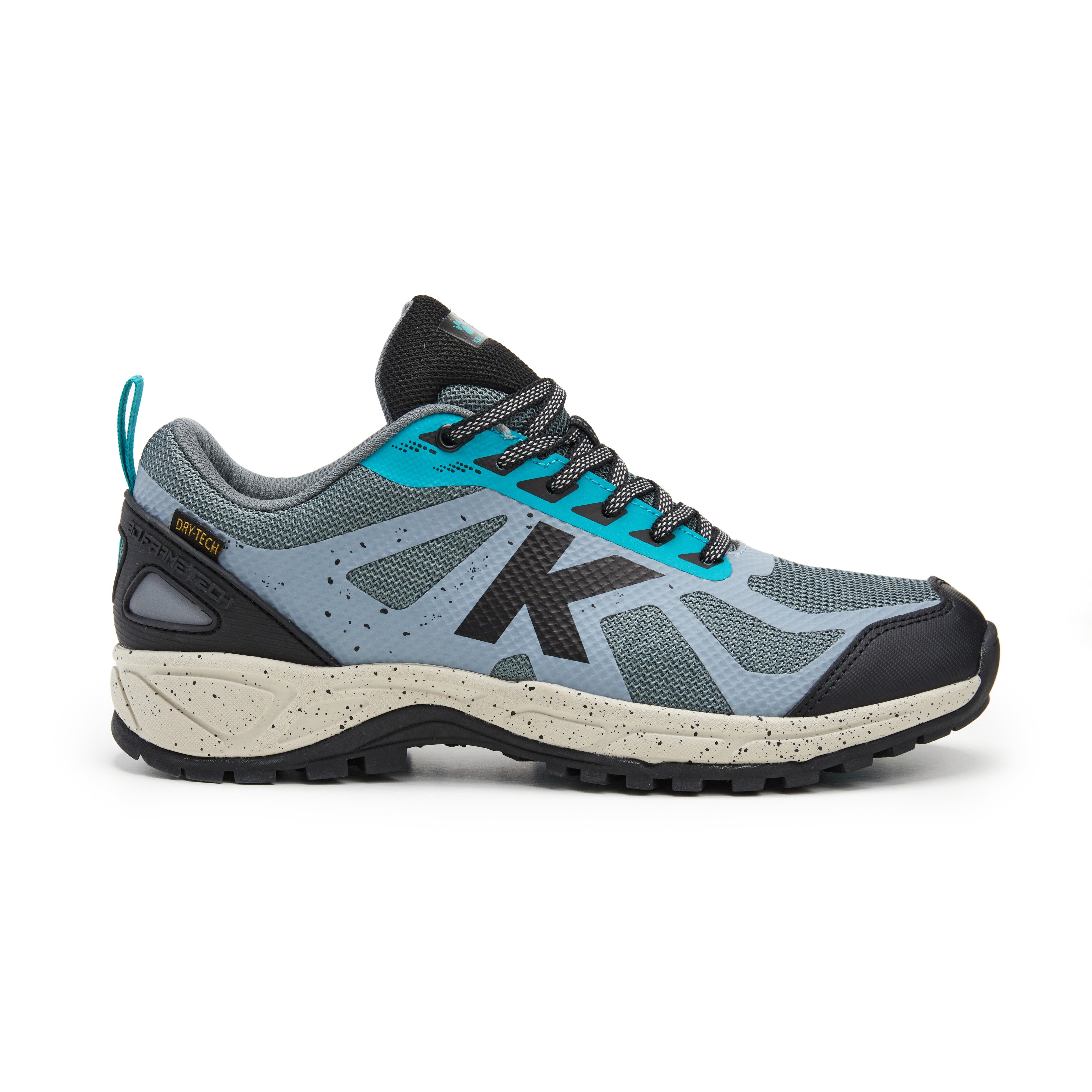 Imagem 0 de Sapatilhas de Running Track Kelme