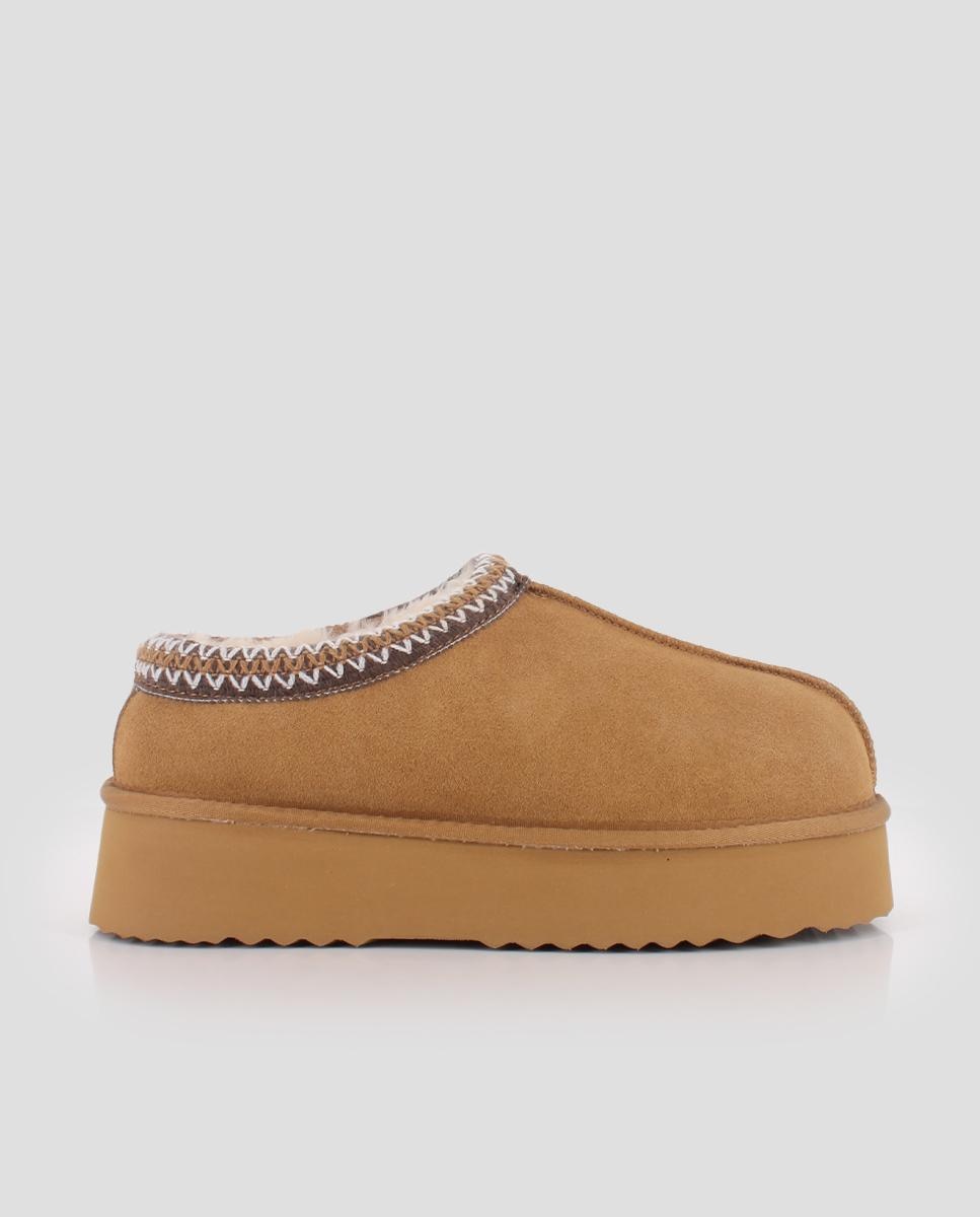 Socas Estilo Australianas em Camel Camel-1