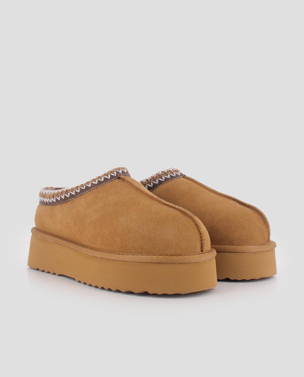 Socas Estilo Australianas em Camel Camel-2