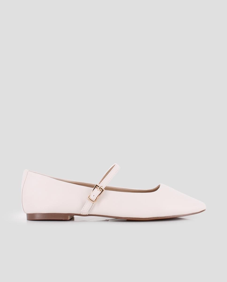 Imagem 0 de Sabrinas com Tira e Biqueira Quadrada