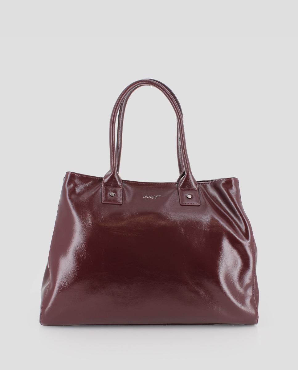 Imagem 0 de Mala de Ombro com Alças e Strap Adaptável