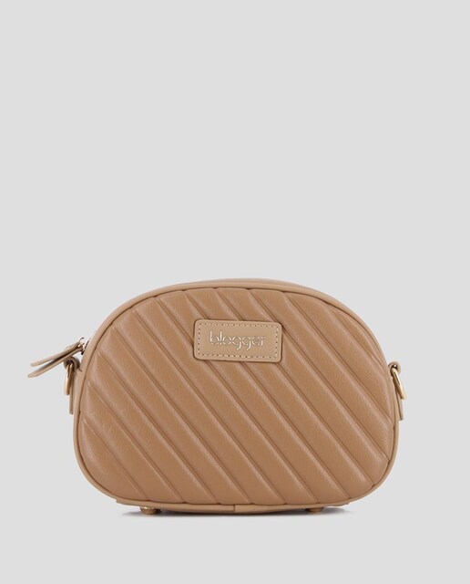 Imagem 0 de Mala de Mão Estilo Mala a Tiracolo com Strap Adaptável