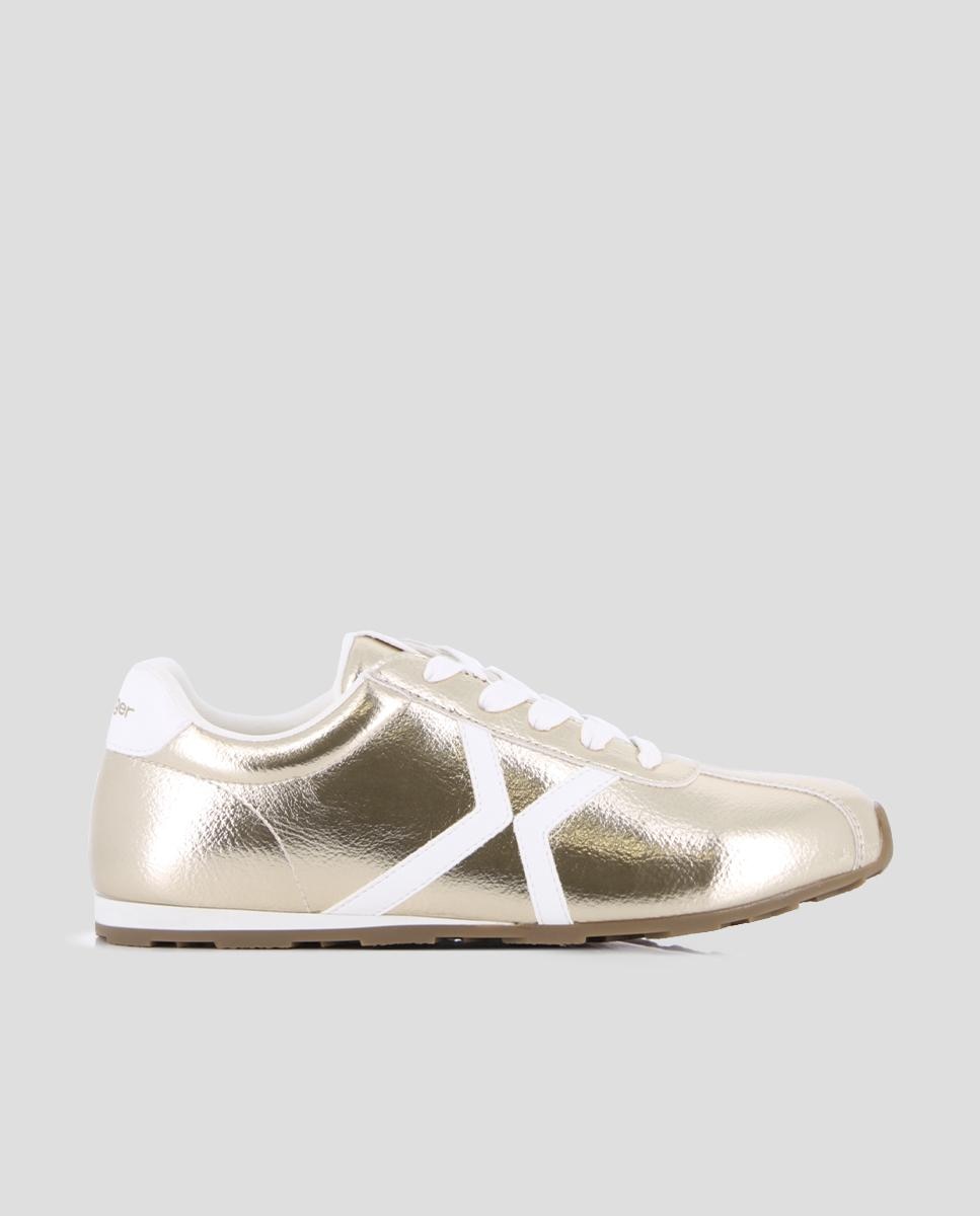 Imagem 0 de Sapatilhas Desportivas Casual com Atacadores