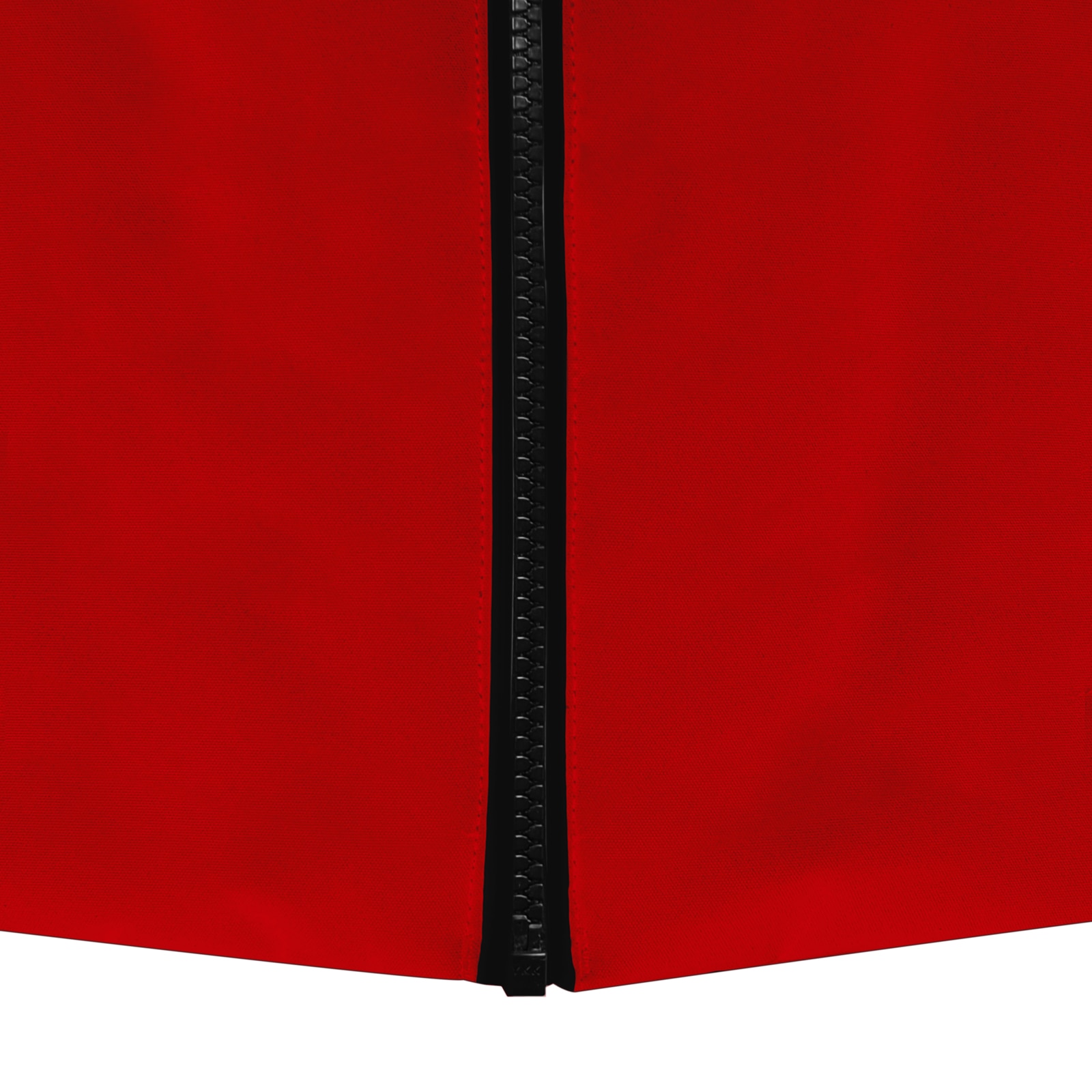 Casaco de Neve Shadow Tsunami Vermelho / Preto-5