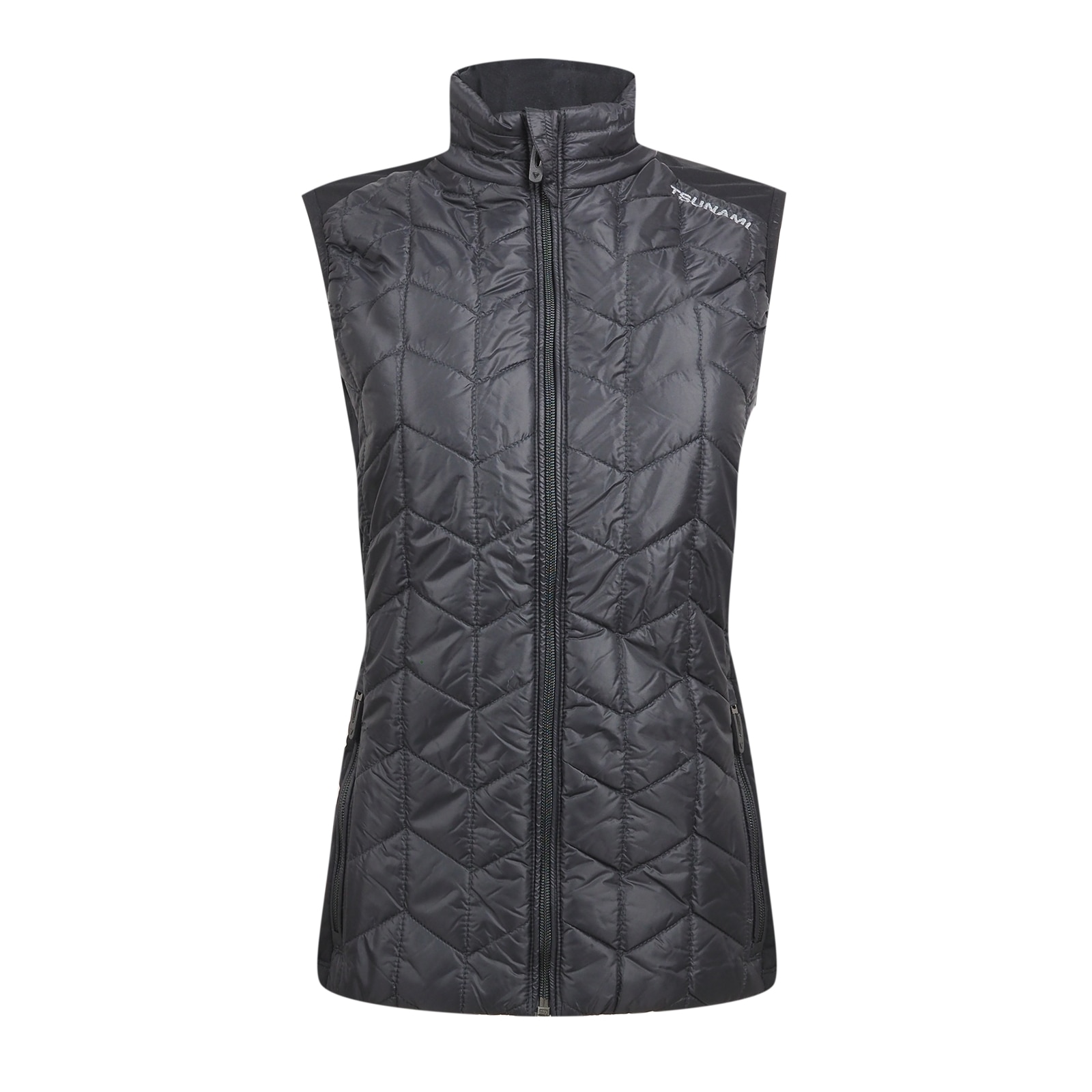 Imagem 0 de Colete Jungle Tsunami