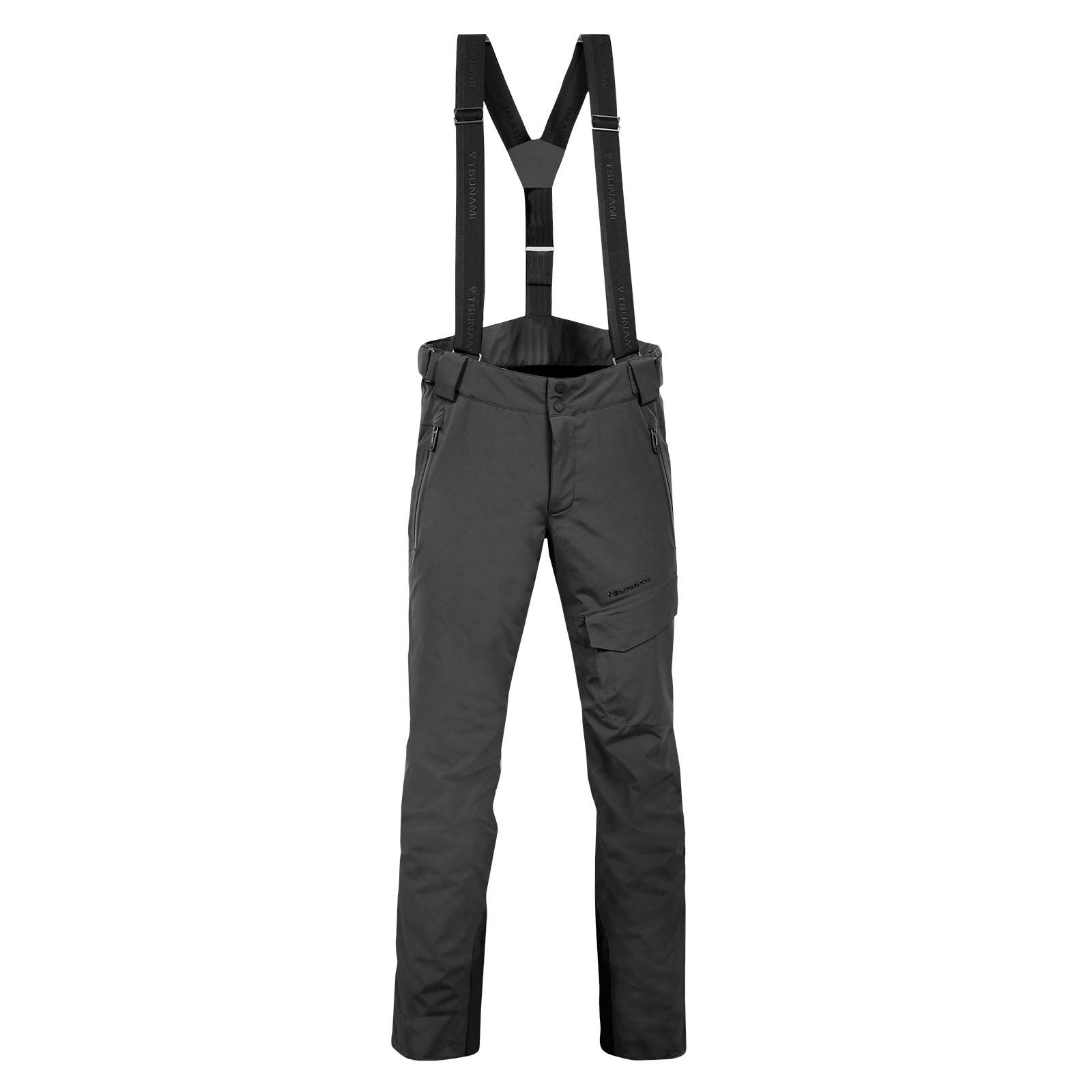 Imagem 0 de Calças de Esqui Peak Tsunami