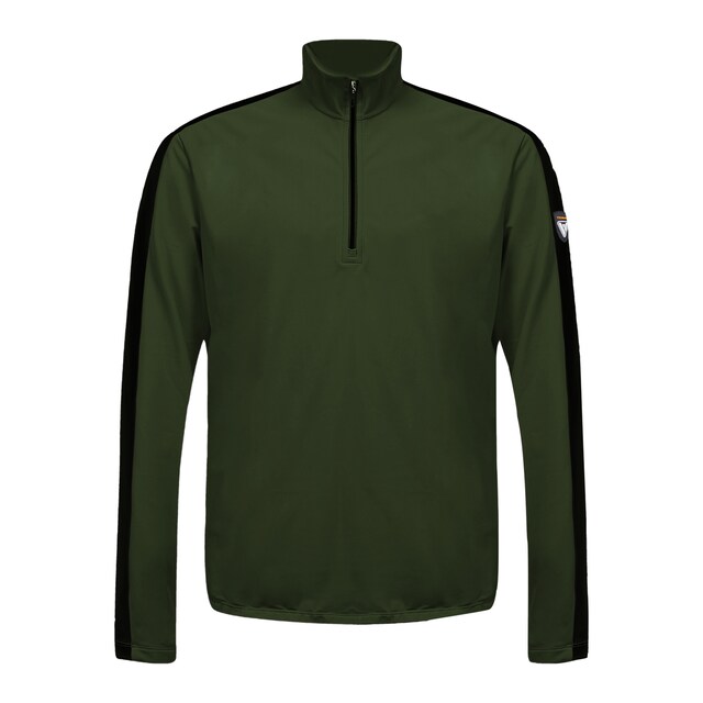 Imagem 0 de Midlayer Térmico Slalom Tsunami