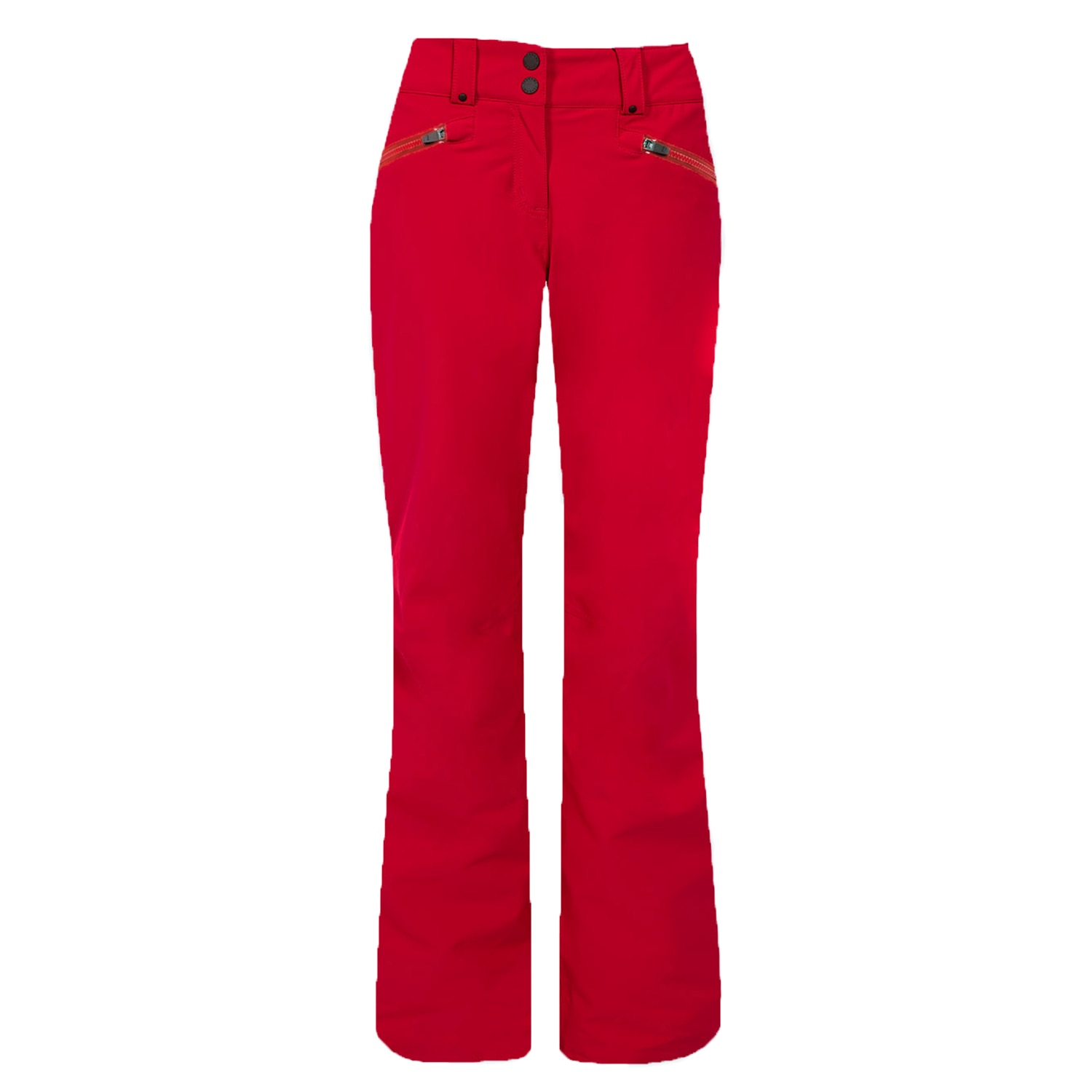 Imagem 0 de Calças Ski Power Tsunami