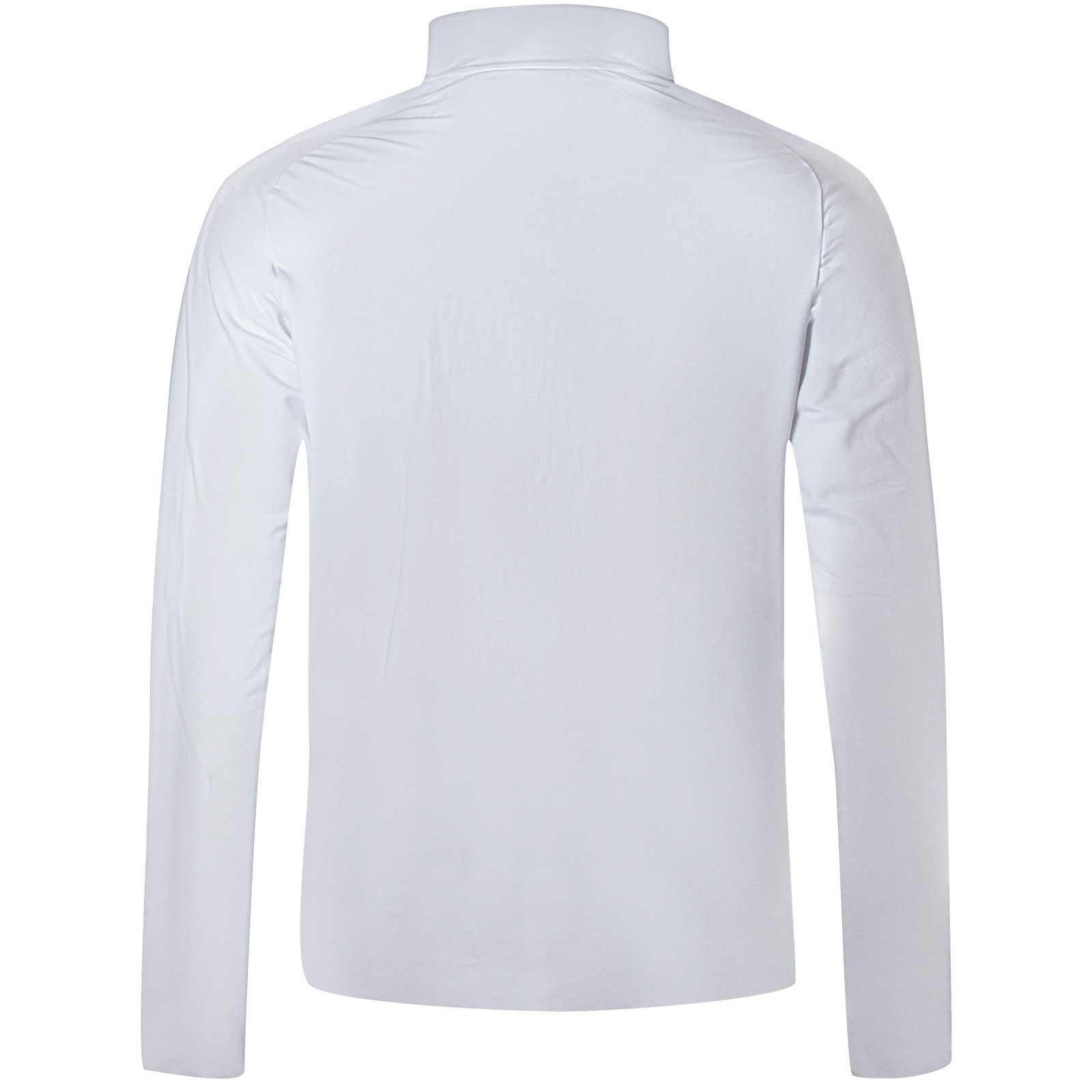 Midlayer Wegen Tsunami Branco-2