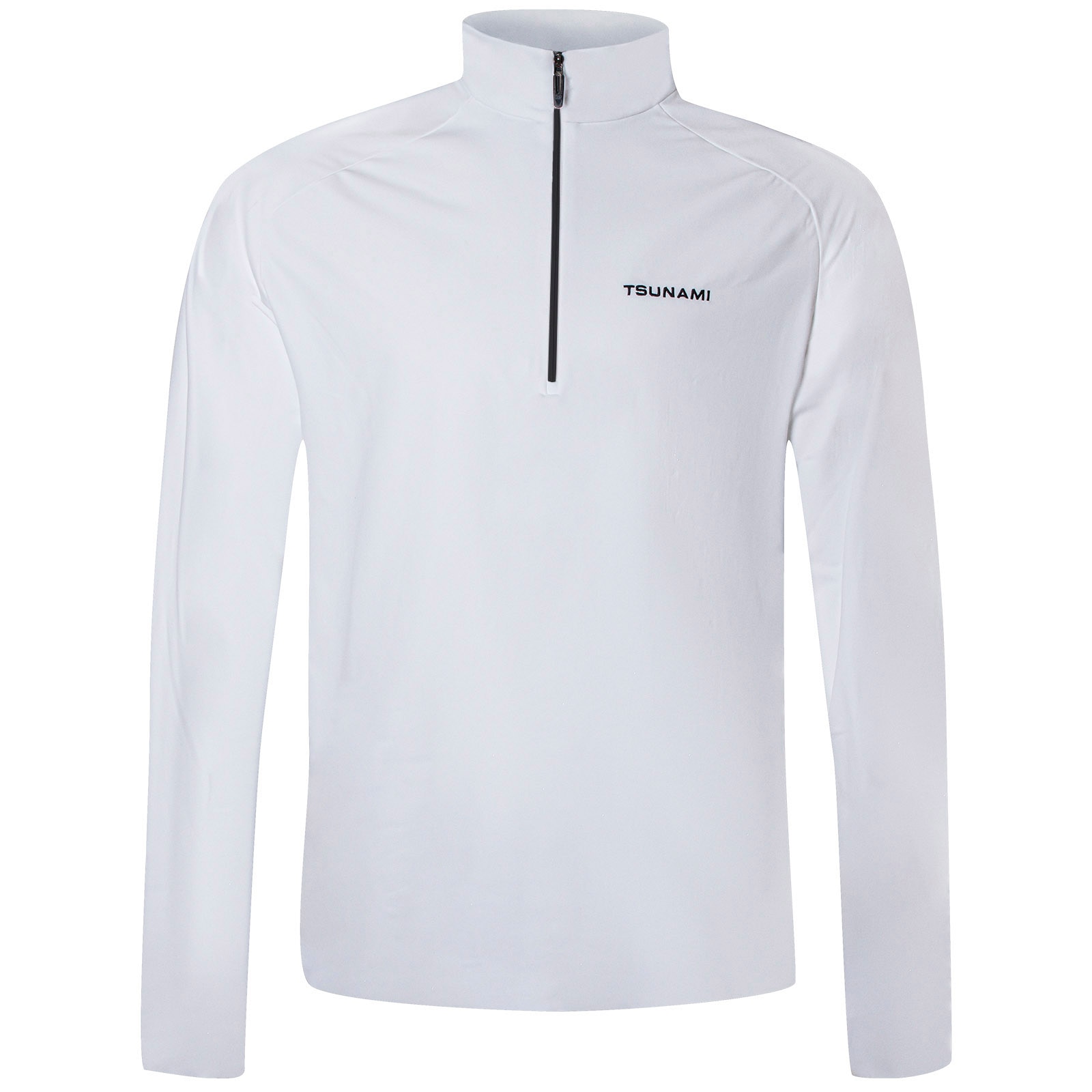 Imagem 0 de Midlayer Wegen Tsunami