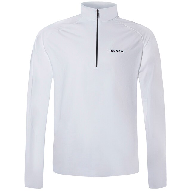 Imagem 0 de Midlayer Wegen Tsunami