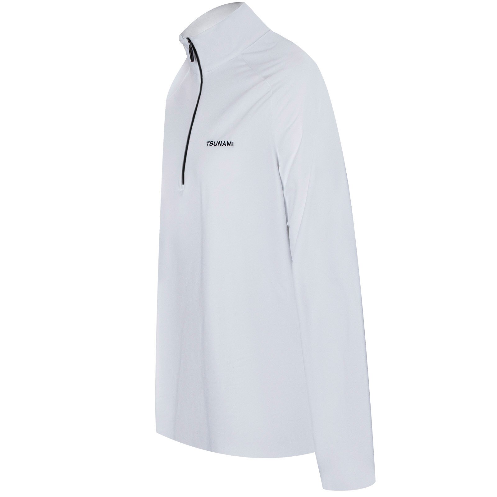 Midlayer Wegen Tsunami Branco-3