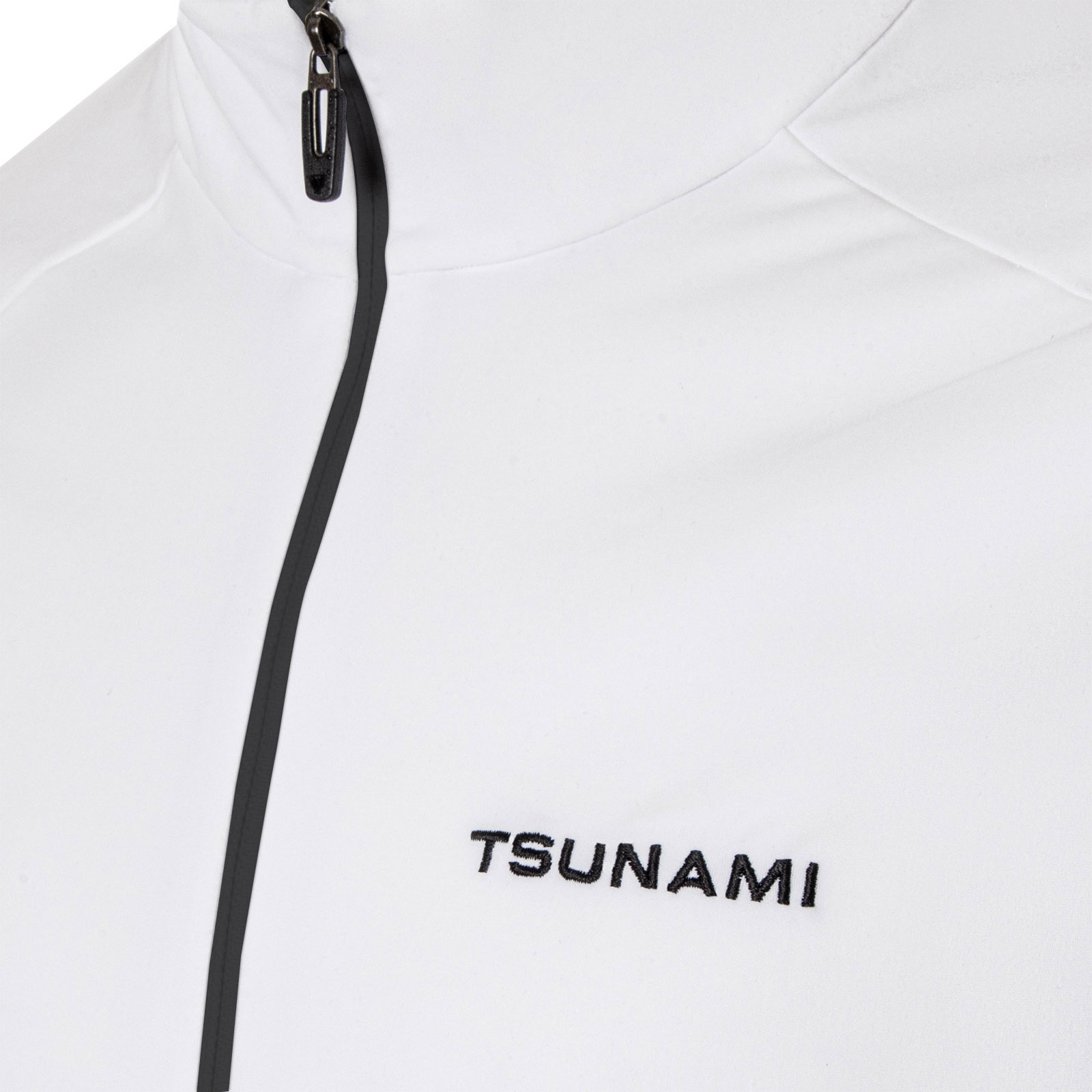 Midlayer Wegen Tsunami Branco-4