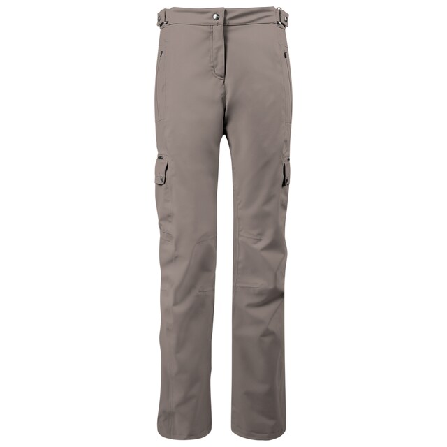 Imagem 0 de Calças Ski Cargo Tsunami