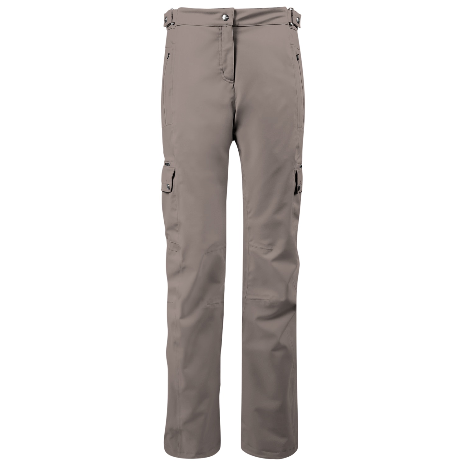 Imagem 0 de Calças Ski Cargo Tsunami